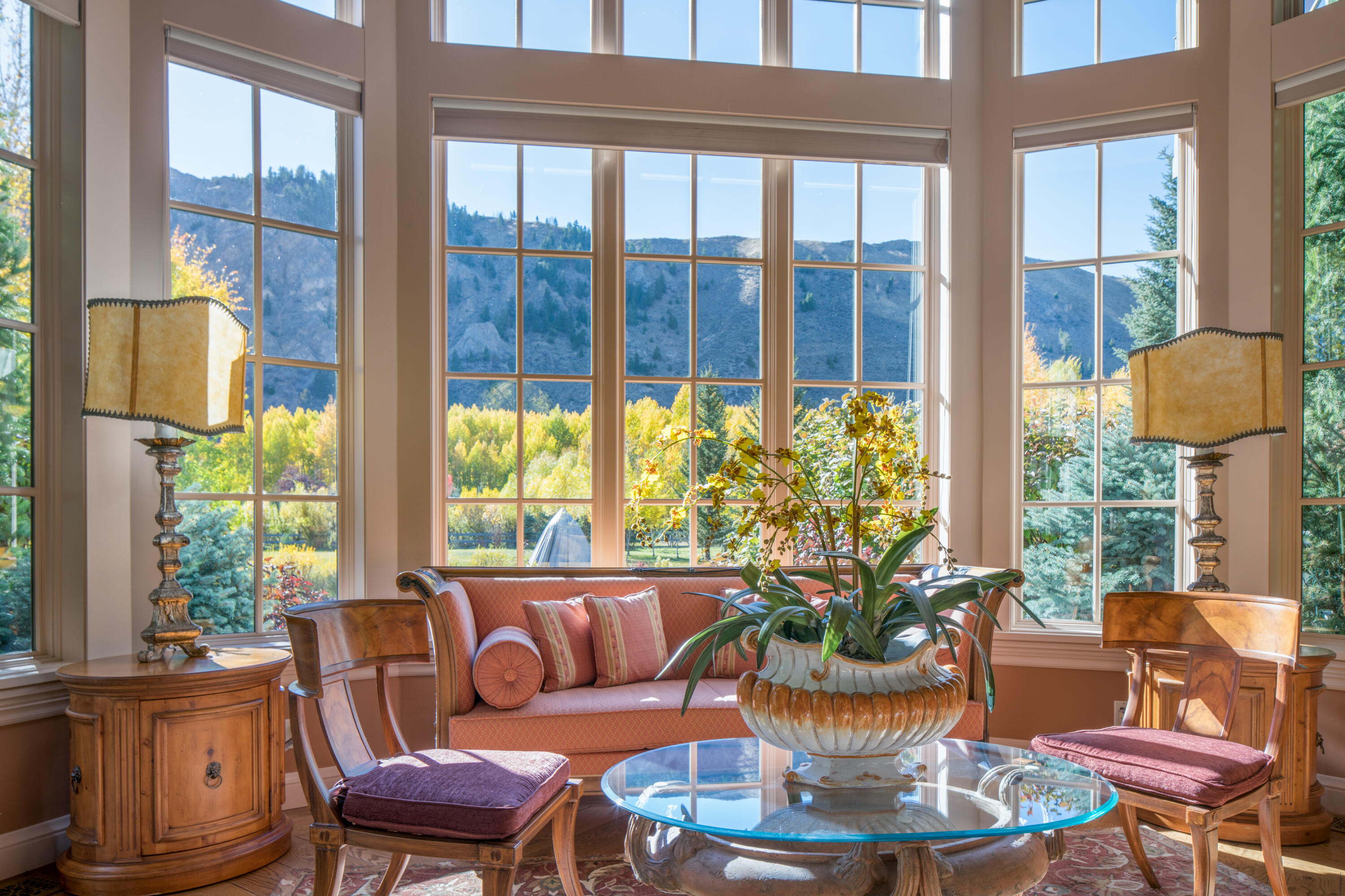 Blaine County, Idaho 83333, United States, 7 Bedrooms Bedrooms, ,7 BathroomsBathrooms,Residential,Active,87920