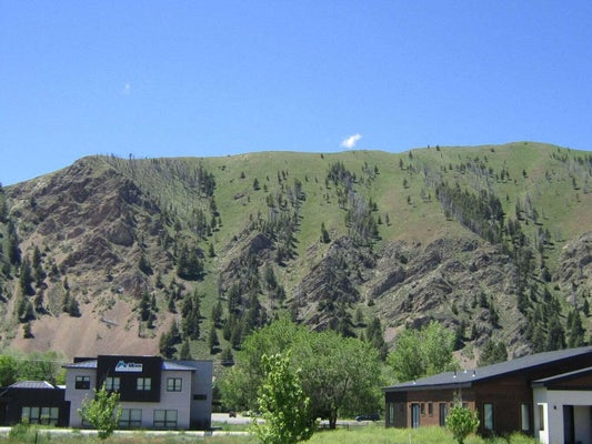 801 N 2ND AVE, HAILEY, ID 83333 - Image 2848d1185d489bbe5a2f38eff5412c19/1121175847