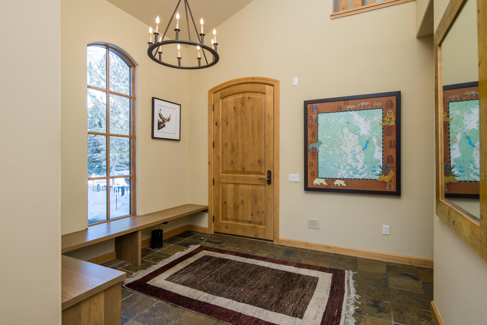 Sun Valley, Idaho 83353, United States, 3 Bedrooms Bedrooms, ,4 BathroomsBathrooms,Residential,Pending,66766