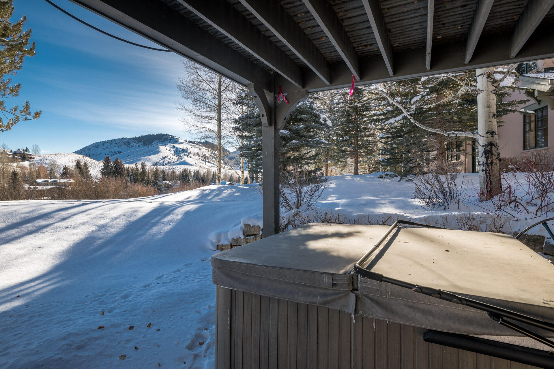 Sun Valley, Idaho 83353, United States, 3 Bedrooms Bedrooms, ,4 BathroomsBathrooms,Residential,Pending,66766