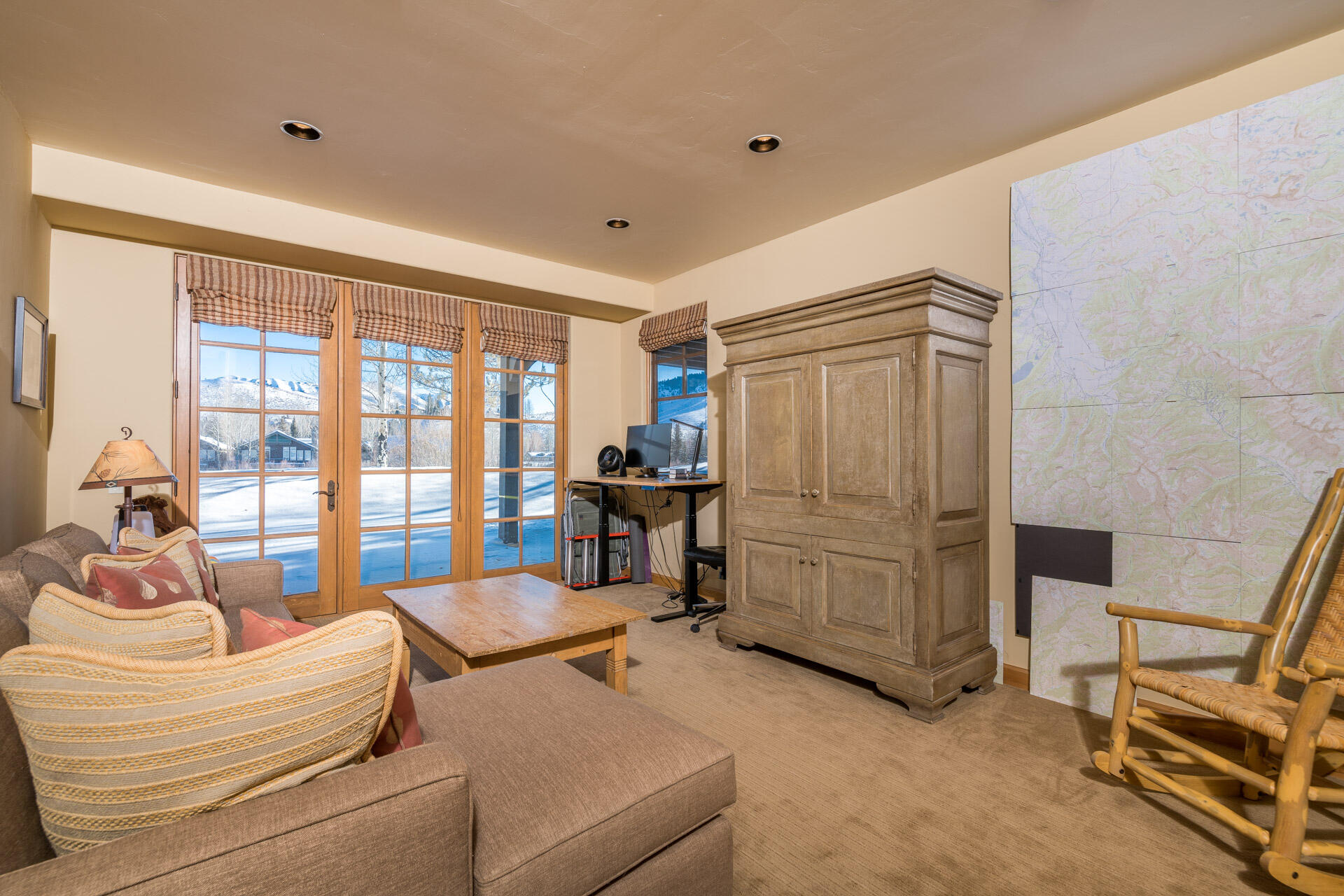 Sun Valley, Idaho 83353, United States, 3 Bedrooms Bedrooms, ,4 BathroomsBathrooms,Residential,Pending,66766