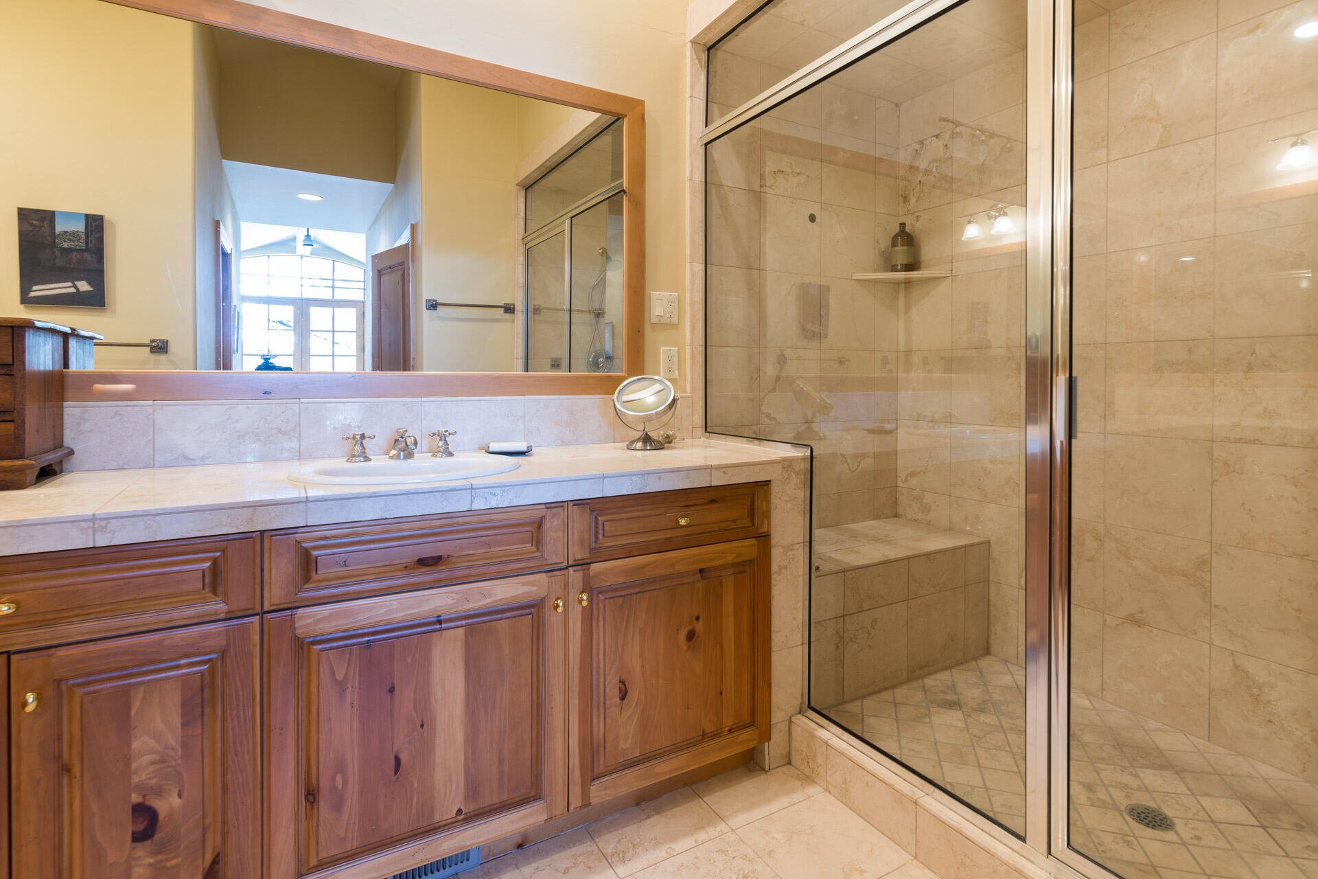 Sun Valley, Idaho 83353, United States, 3 Bedrooms Bedrooms, ,4 BathroomsBathrooms,Residential,Pending,66766