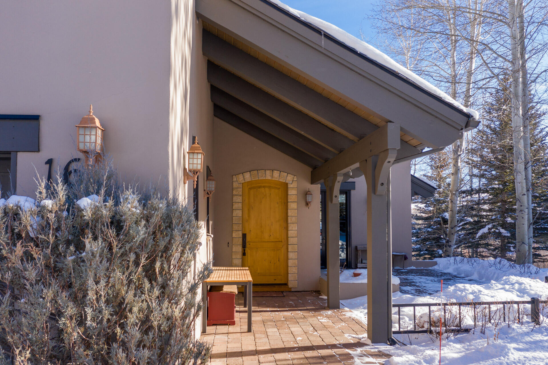 Sun Valley, Idaho 83353, United States, 3 Bedrooms Bedrooms, ,4 BathroomsBathrooms,Residential,Pending,66766