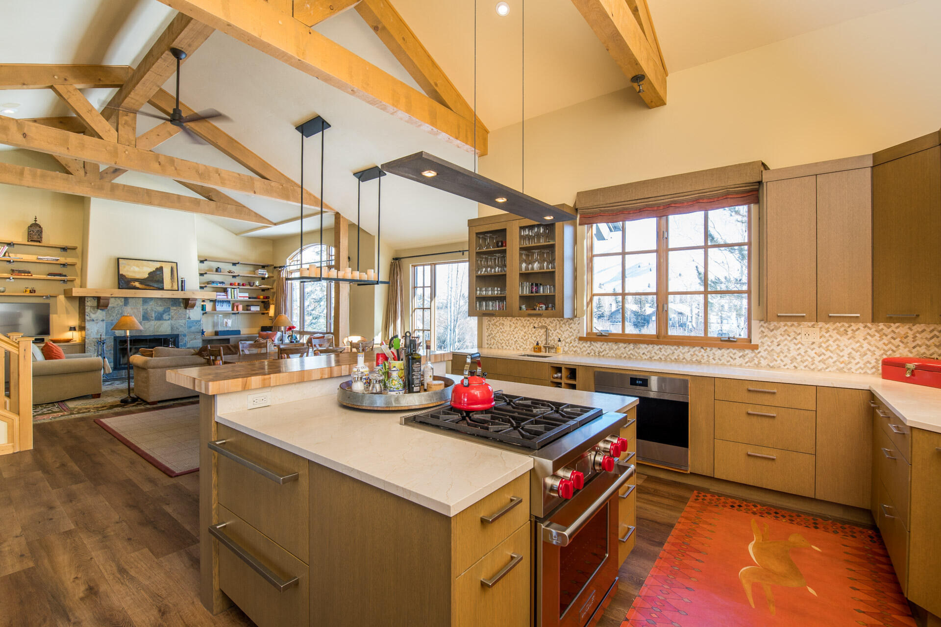 Sun Valley, Idaho 83353, United States, 3 Bedrooms Bedrooms, ,4 BathroomsBathrooms,Residential,Pending,66766