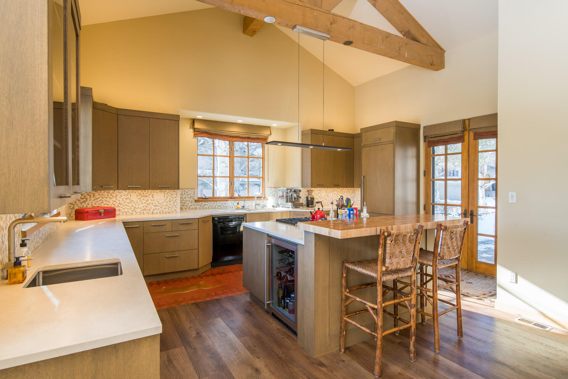 Sun Valley, Idaho 83353, United States, 3 Bedrooms Bedrooms, ,4 BathroomsBathrooms,Residential,Pending,66766