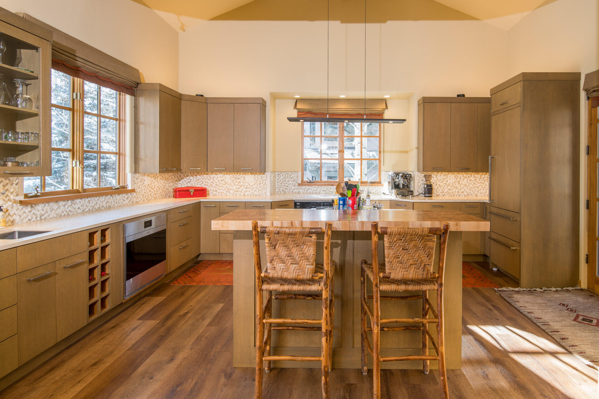 Sun Valley, Idaho 83353, United States, 3 Bedrooms Bedrooms, ,4 BathroomsBathrooms,Residential,Pending,66766