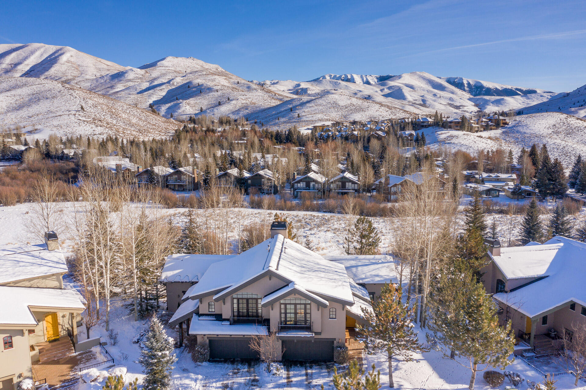 Sun Valley, Idaho 83353, United States, 3 Bedrooms Bedrooms, ,4 BathroomsBathrooms,Residential,Pending,66766 Sun Valley, Idaho 83353, United States, 3 Bedrooms Bedrooms, ,4 BathroomsBathrooms,Residential,Pending,66766