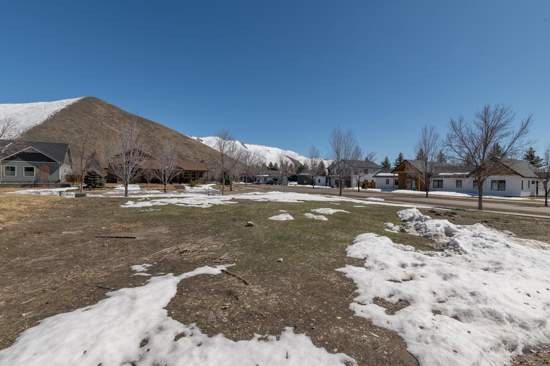 921 E Myrtle St, Hailey, Idaho image 3