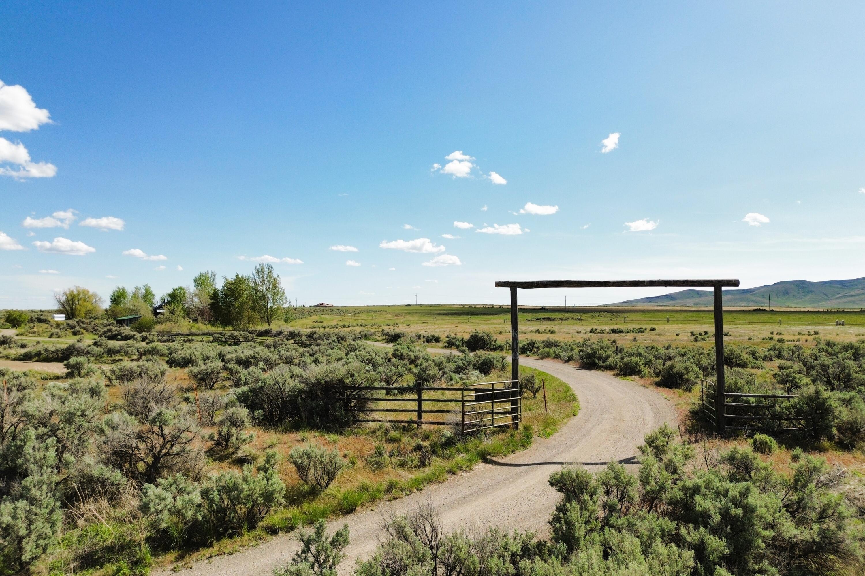 Blaine County, Idaho 83313, United States, 1 Bedroom Bedrooms, ,1 BathroomBathrooms,Residential,Pending,42095