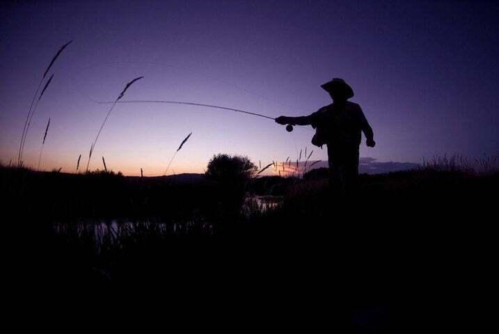 Blaine County, Idaho 83313, United States, 1 Bedroom Bedrooms, ,1 BathroomBathrooms,Residential,Pending,42095