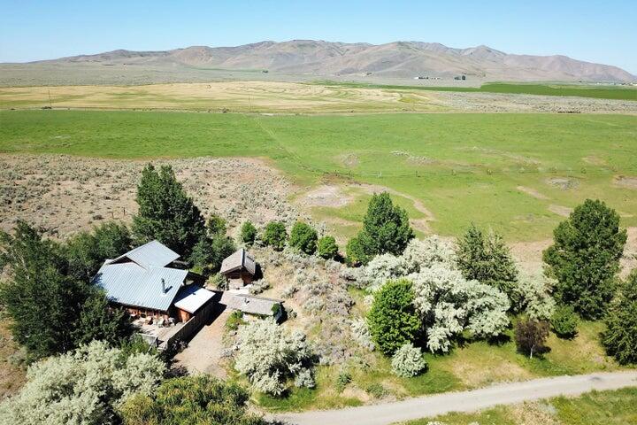 Blaine County, Idaho 83313, United States, 1 Bedroom Bedrooms, ,1 BathroomBathrooms,Residential,Pending,42095