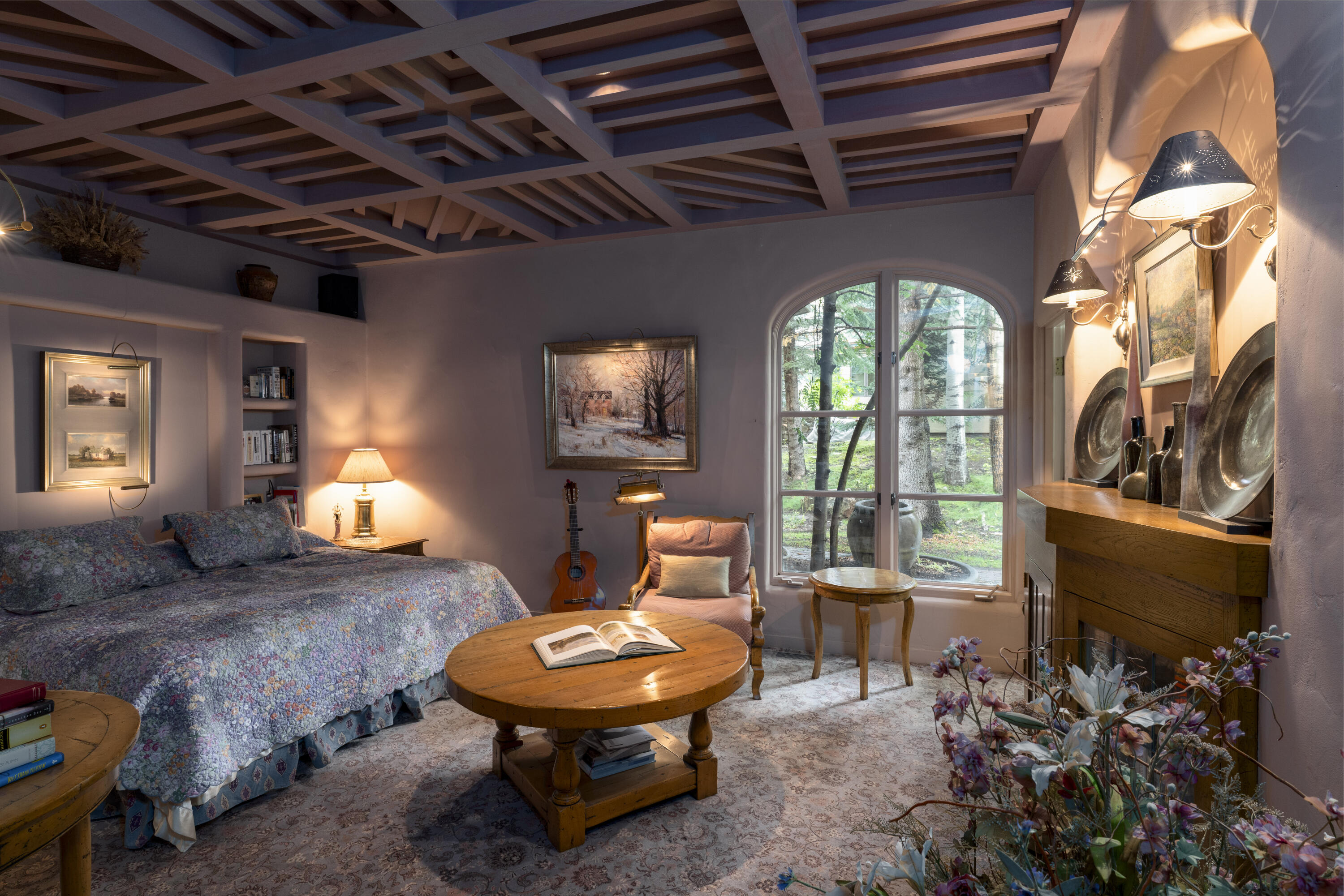 561 Northwood Way - 68-Edit