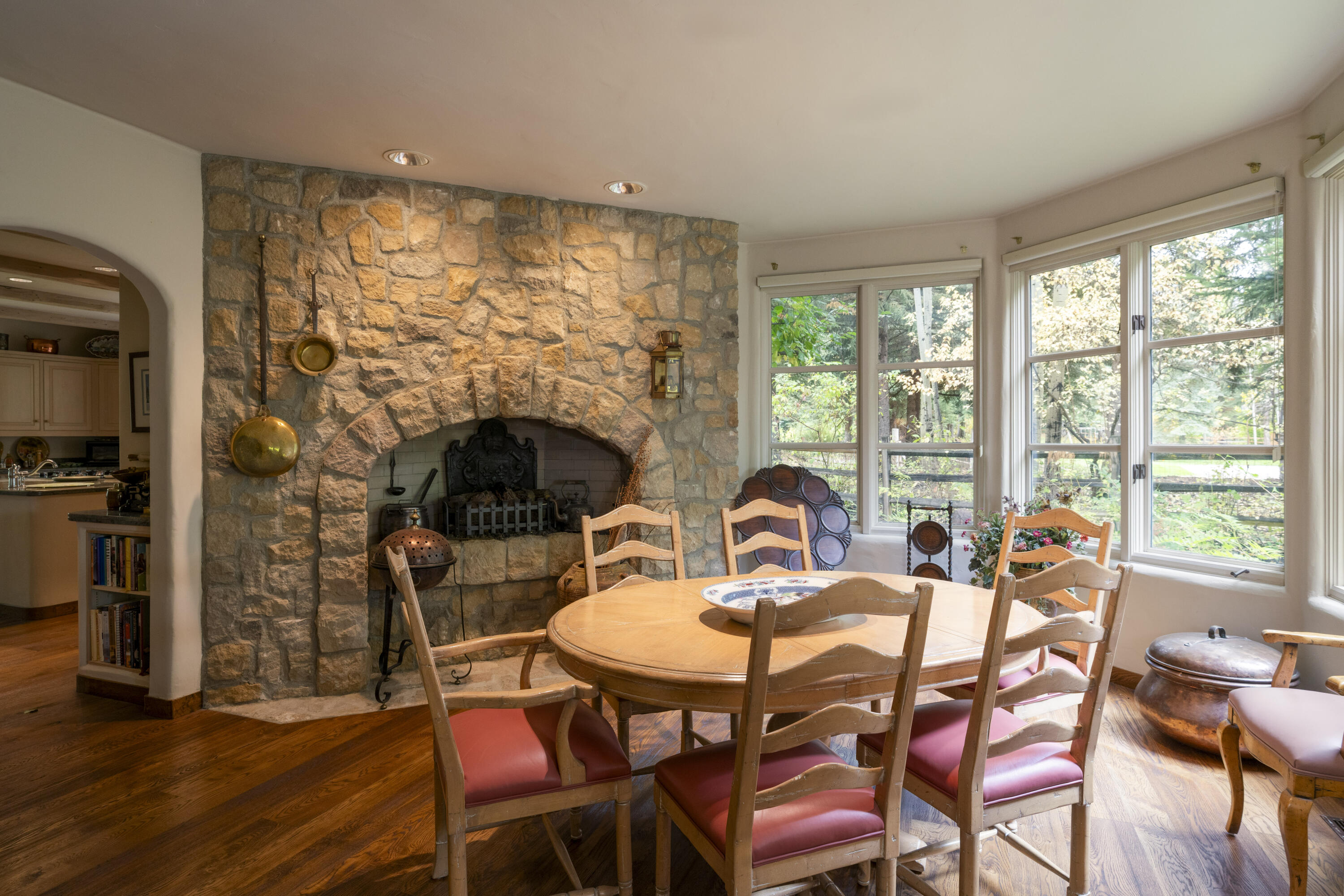 561 Northwood Way - 192-Edit