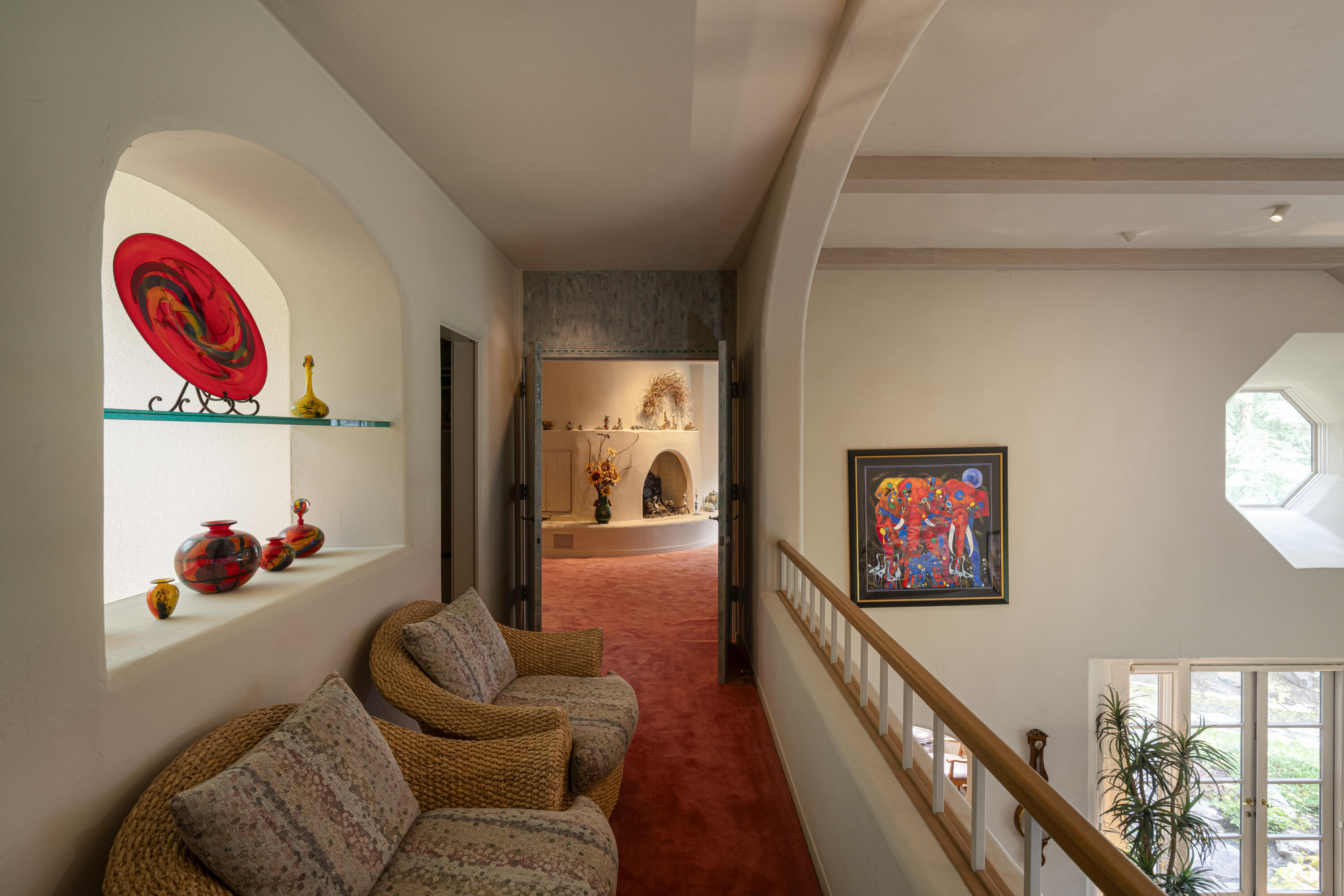 561 Northwood Way - 285-Edit