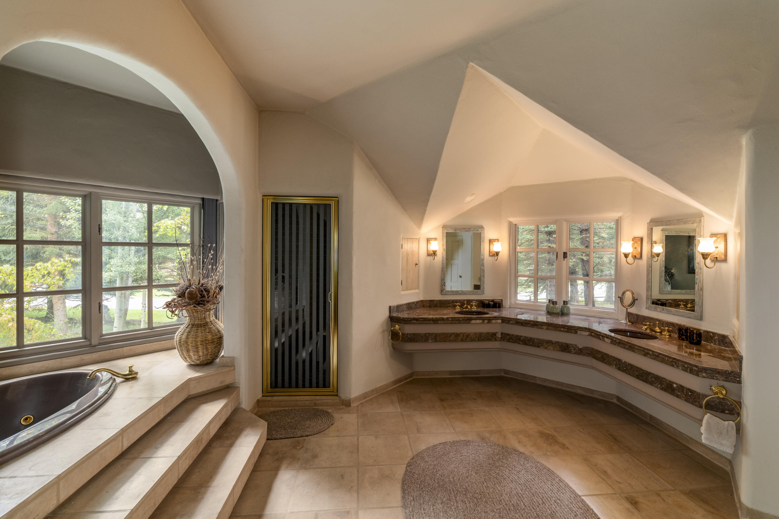 561 Northwood Way - 335-Edit