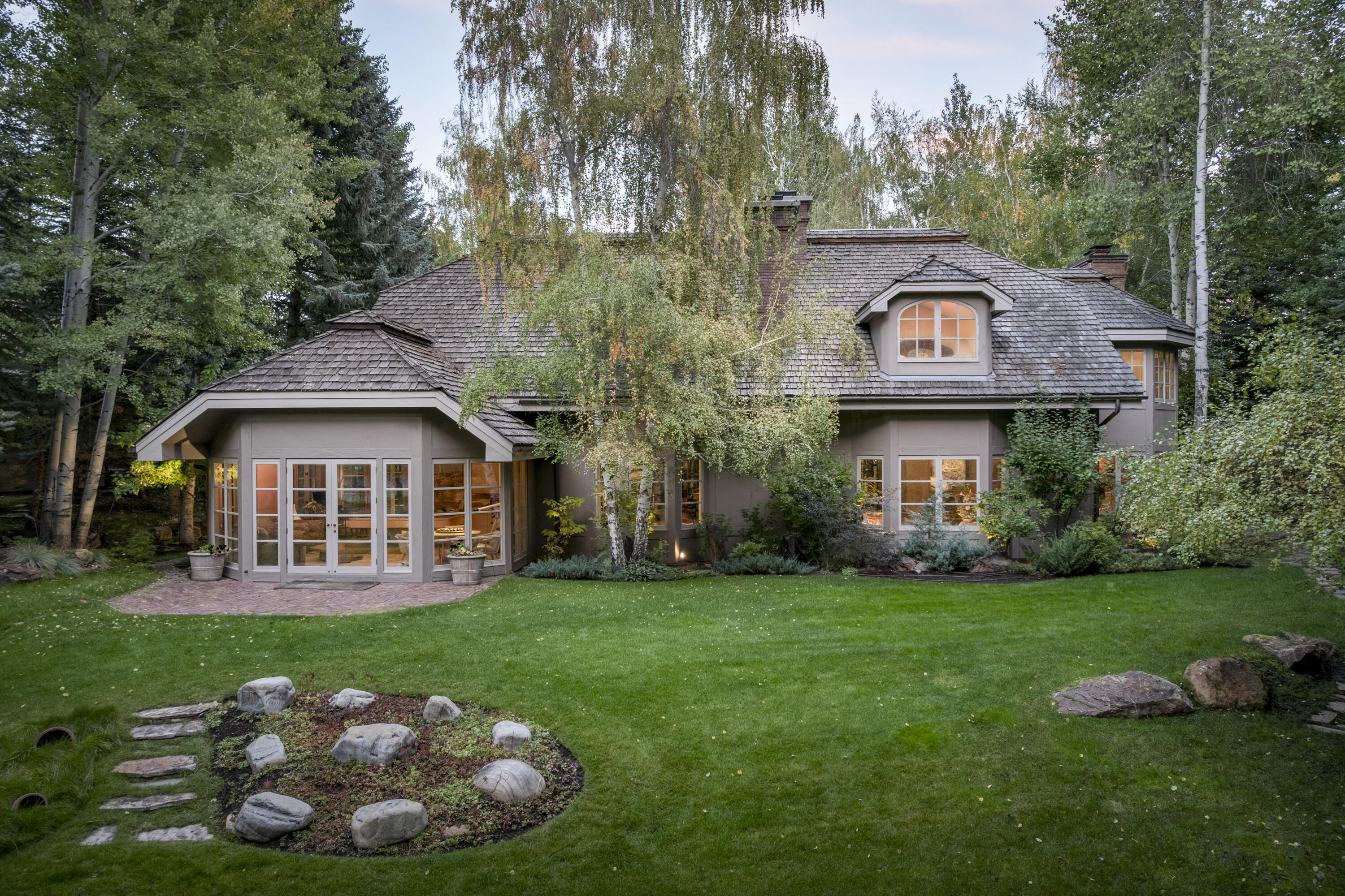 561 Northwood Way - 415-Edit