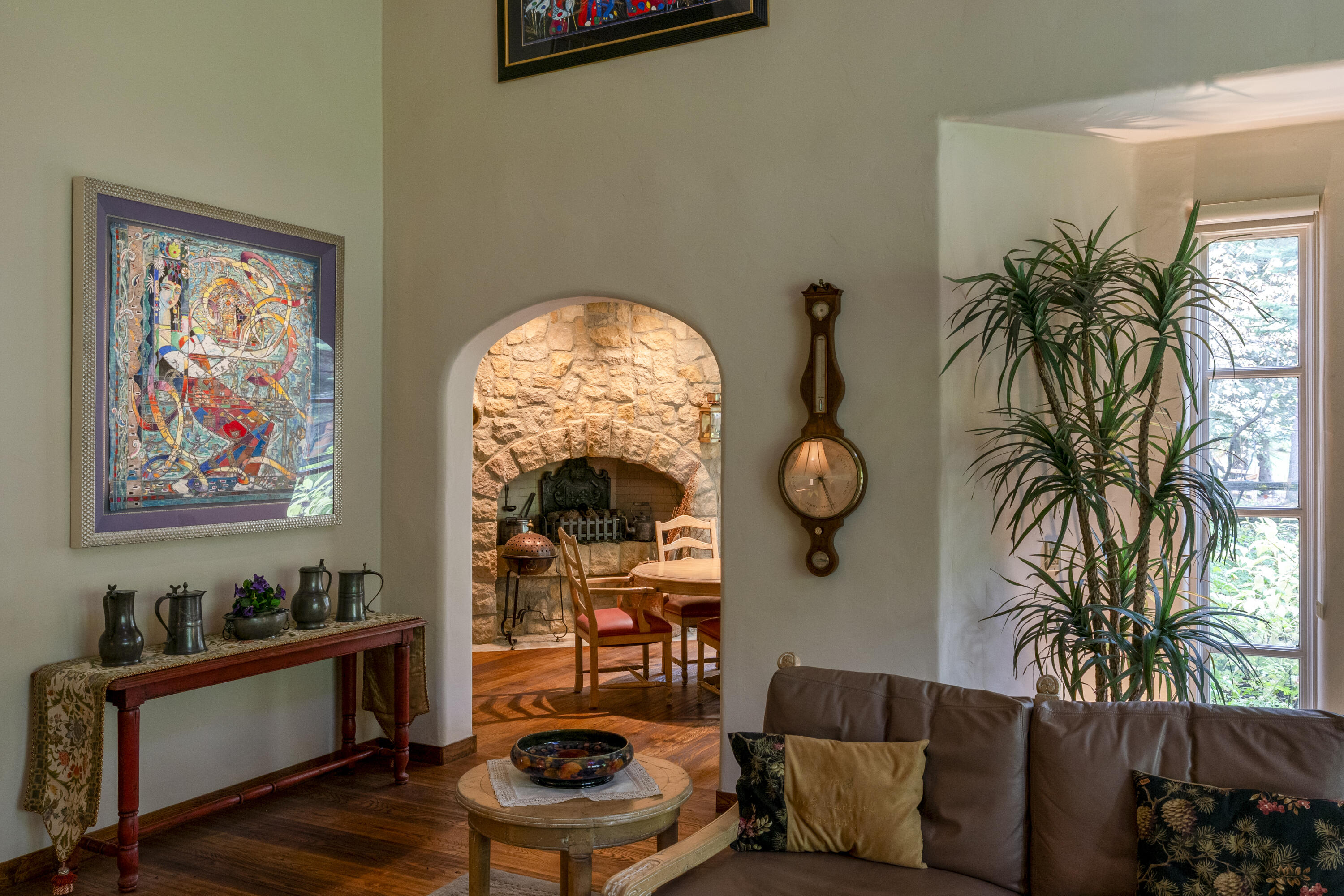 561 Northwood Way - 188-Edit