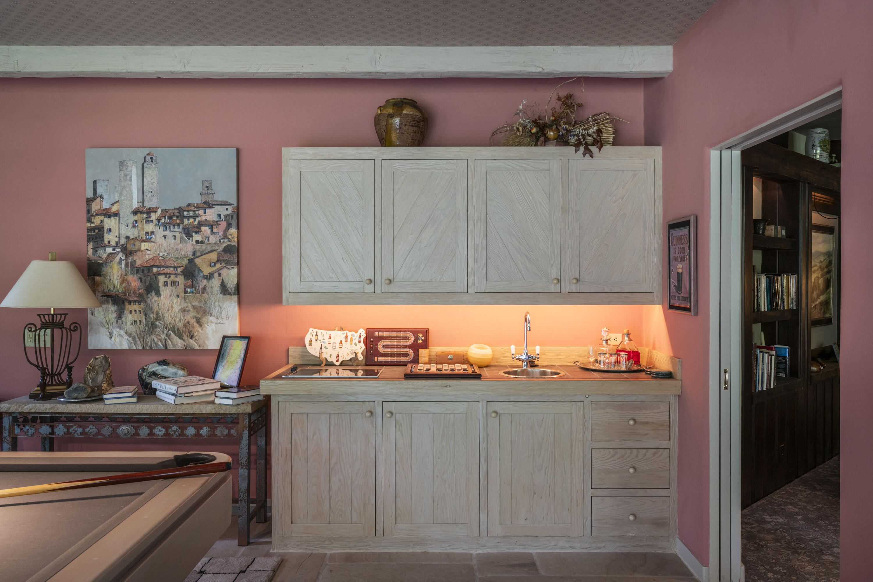 561 Northwood Way - 138-Edit