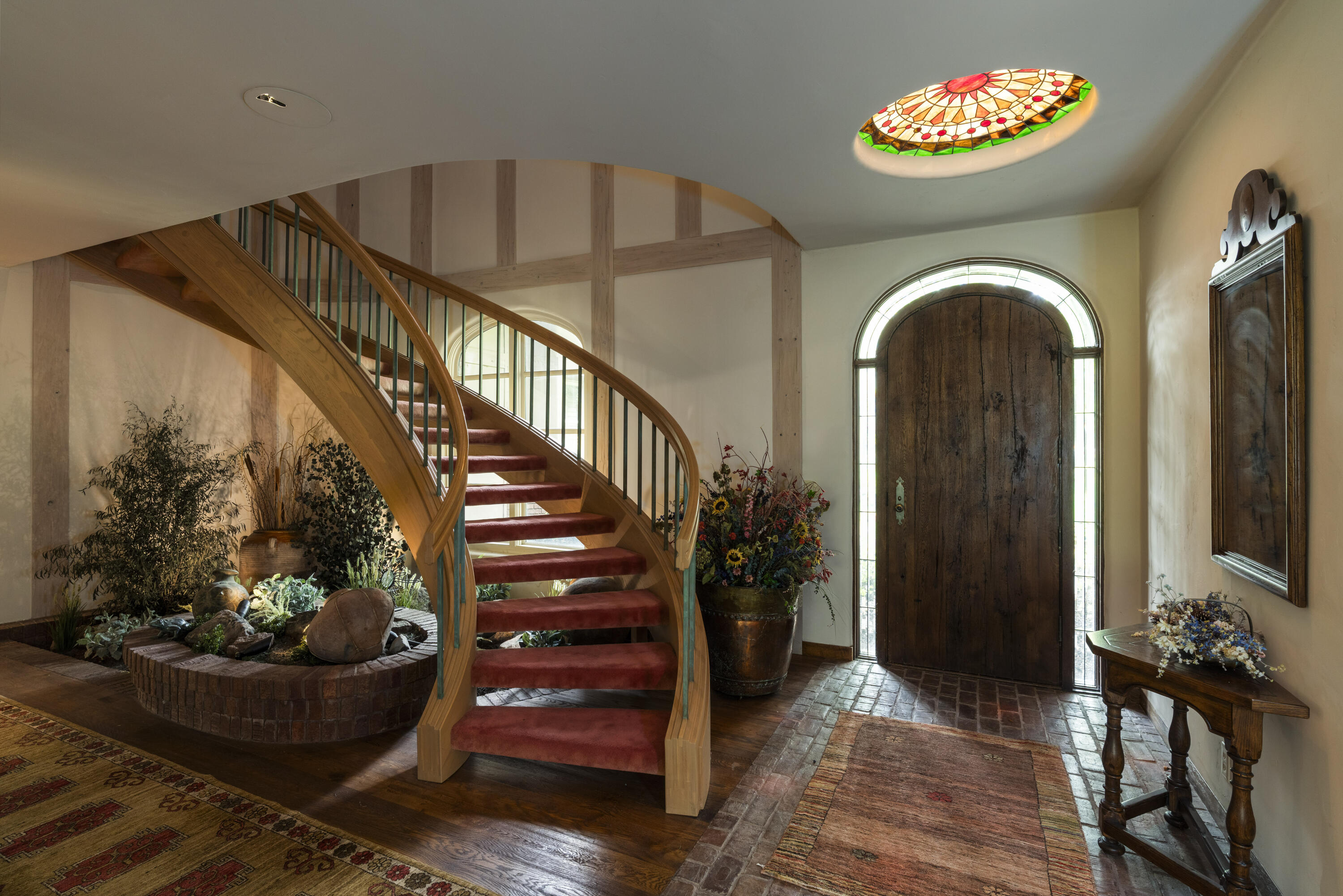 561 Northwood Way - 84-Edit