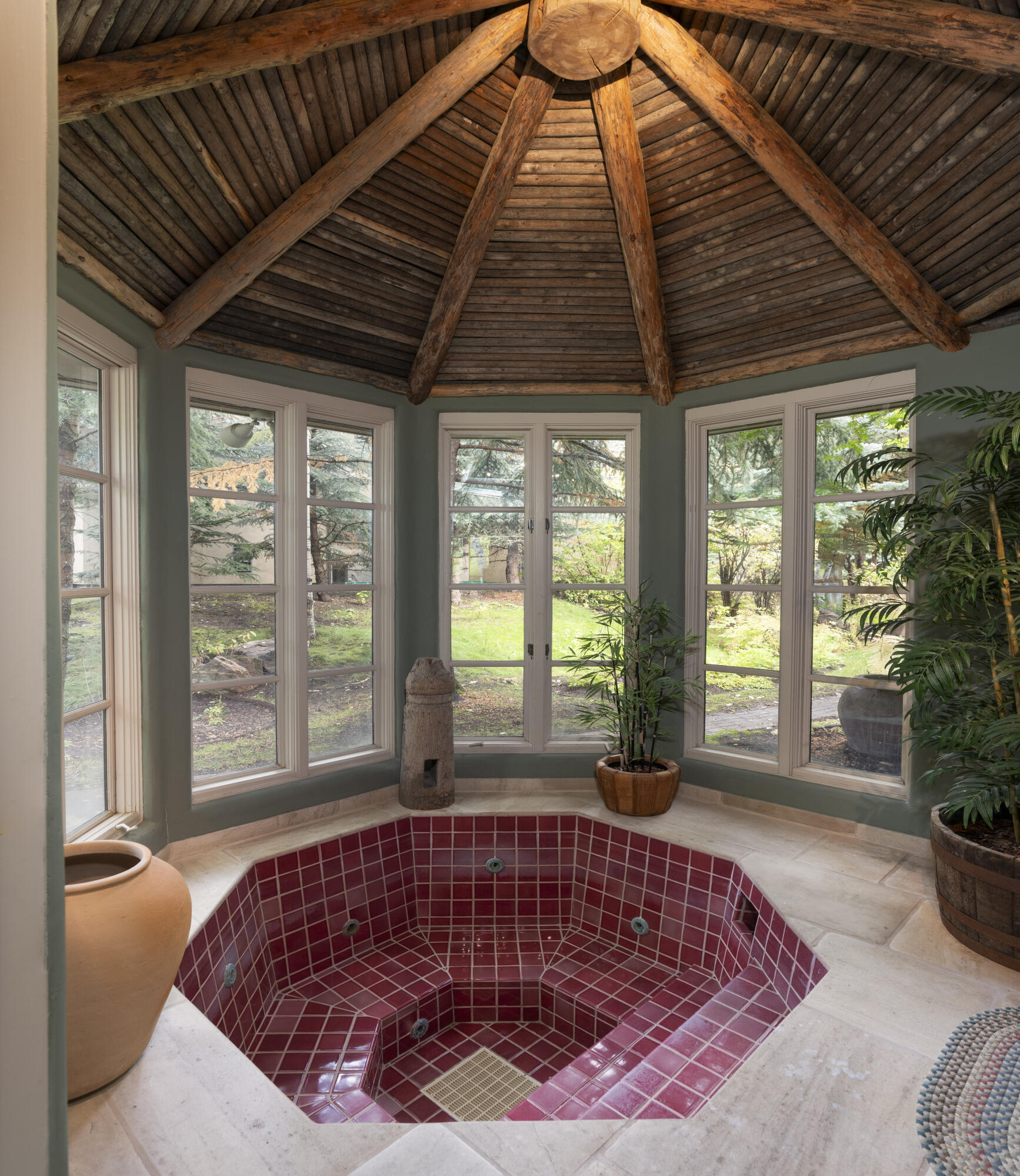 561 Northwood Way - 145-Edit