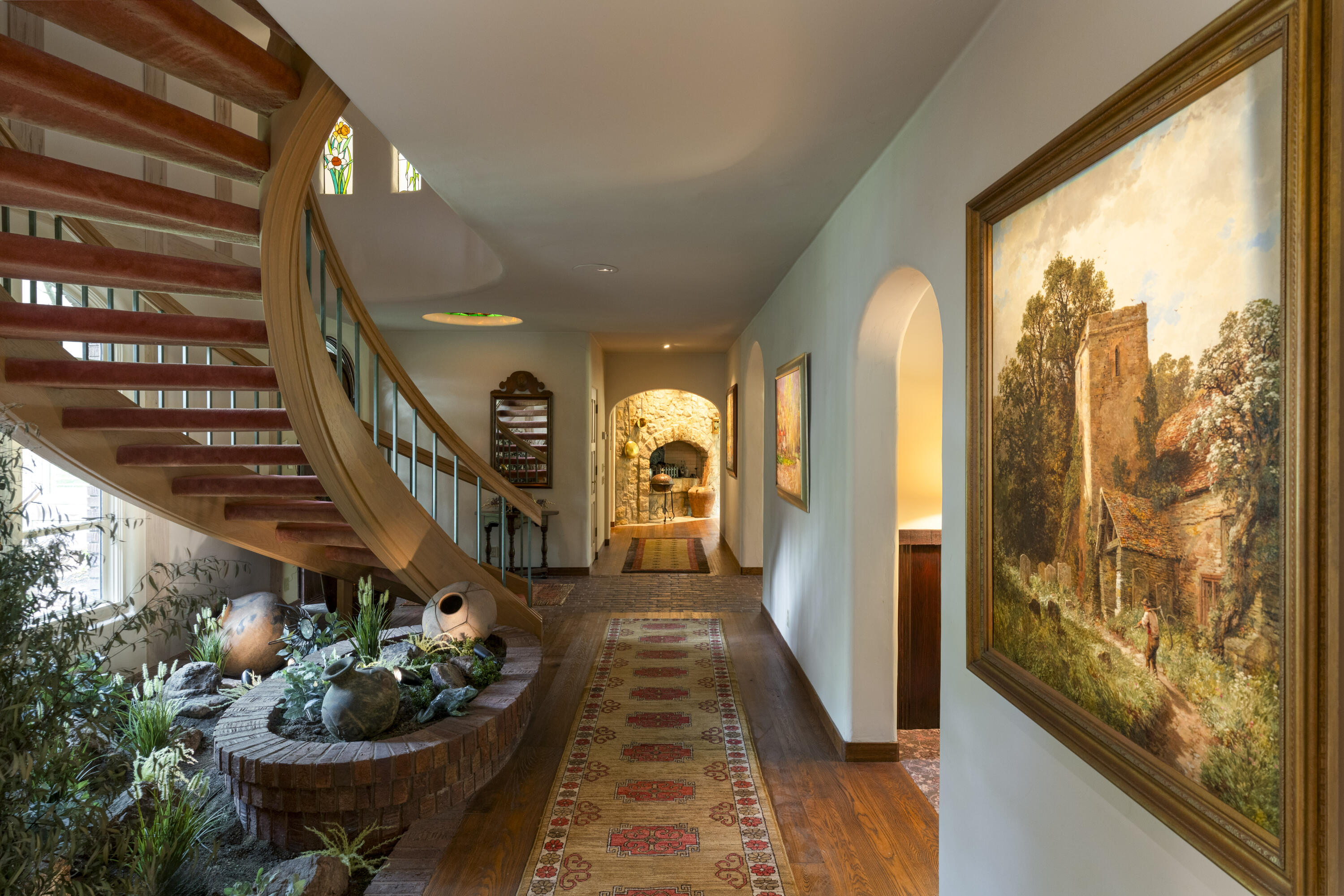 561 Northwood Way - 79-Edit