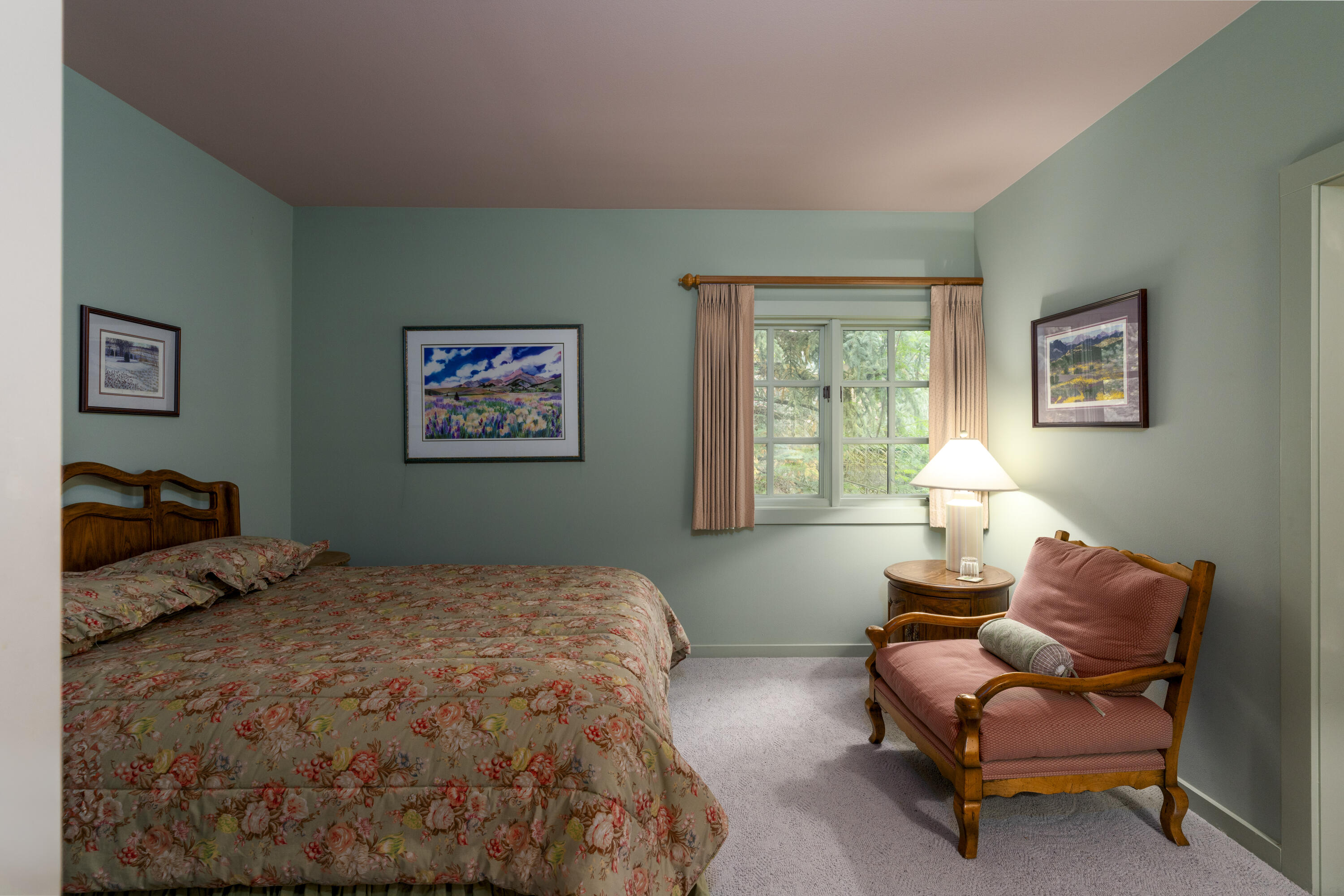 561 Northwood Way - 264-Edit