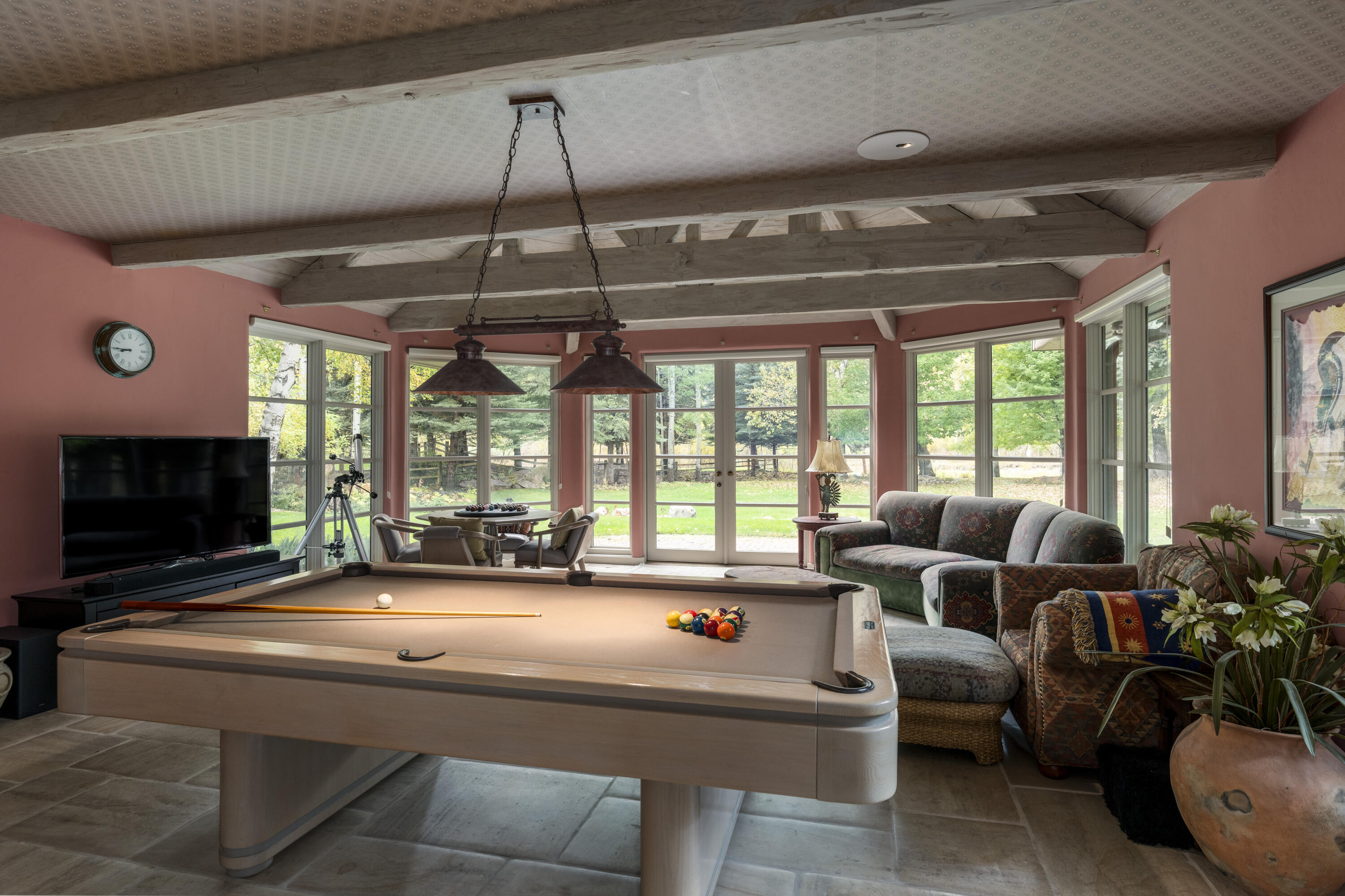 561 Northwood Way - 128-Edit