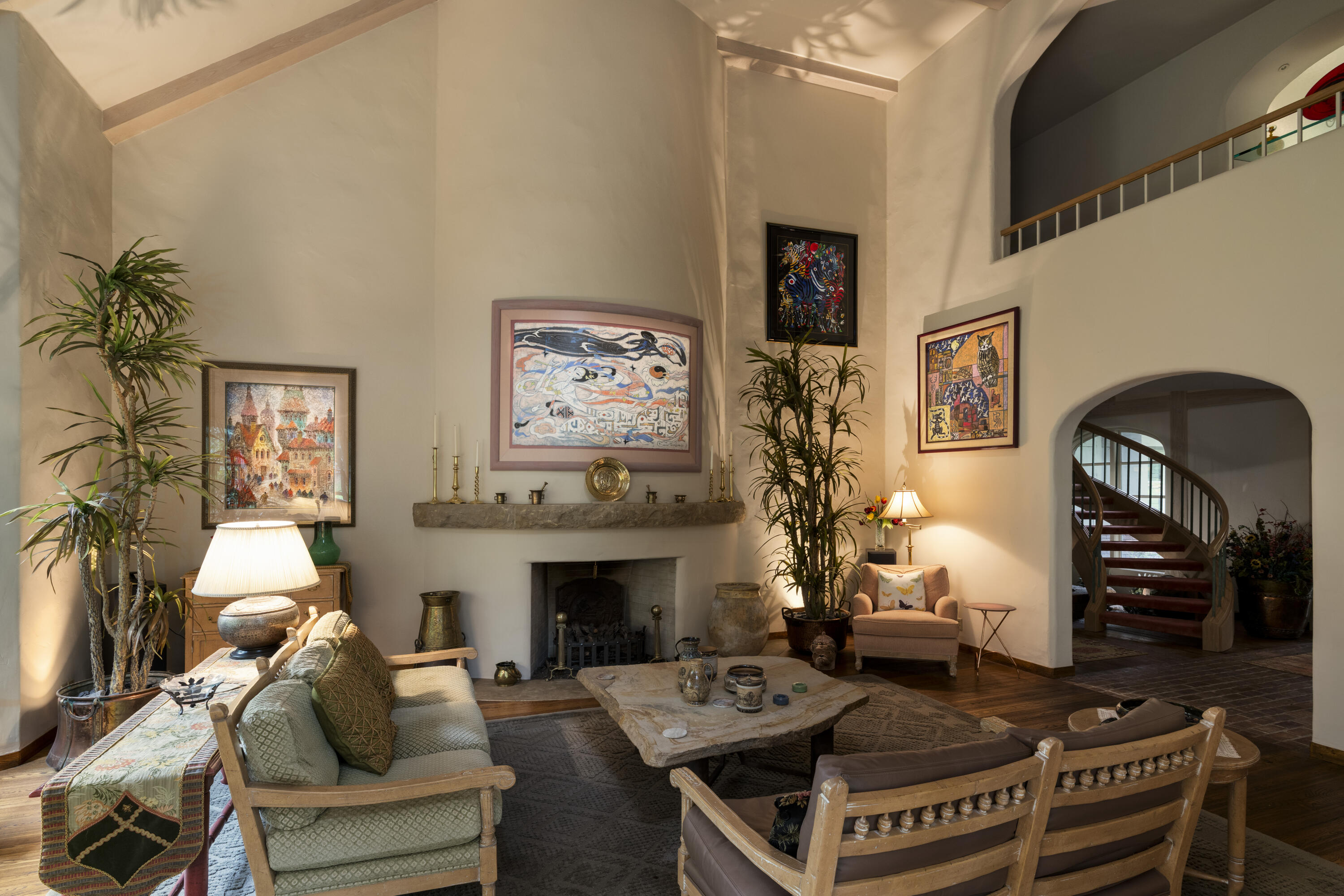 561 Northwood Way - 167-Edit