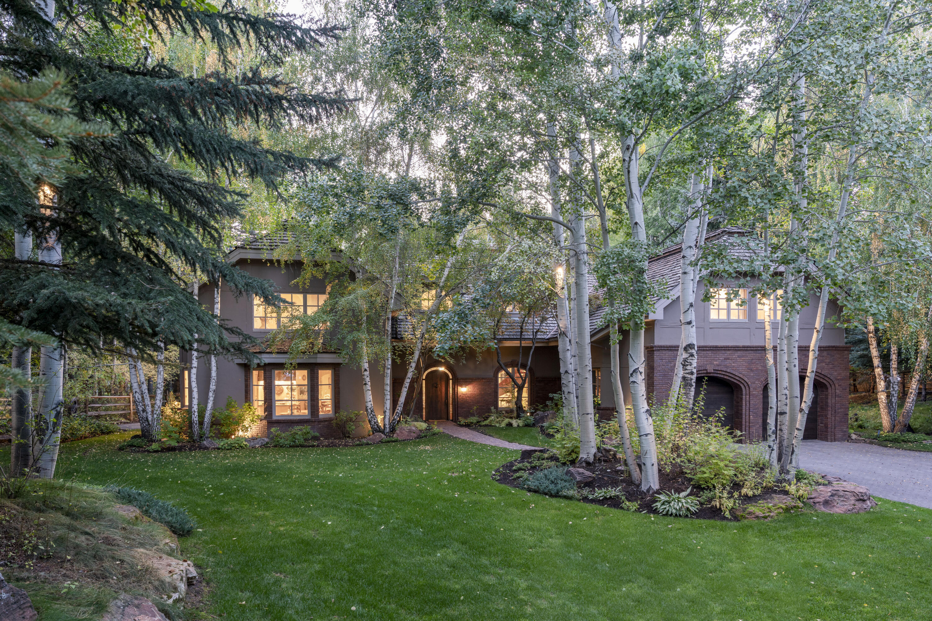 561 Northwood Way - 60-Edit