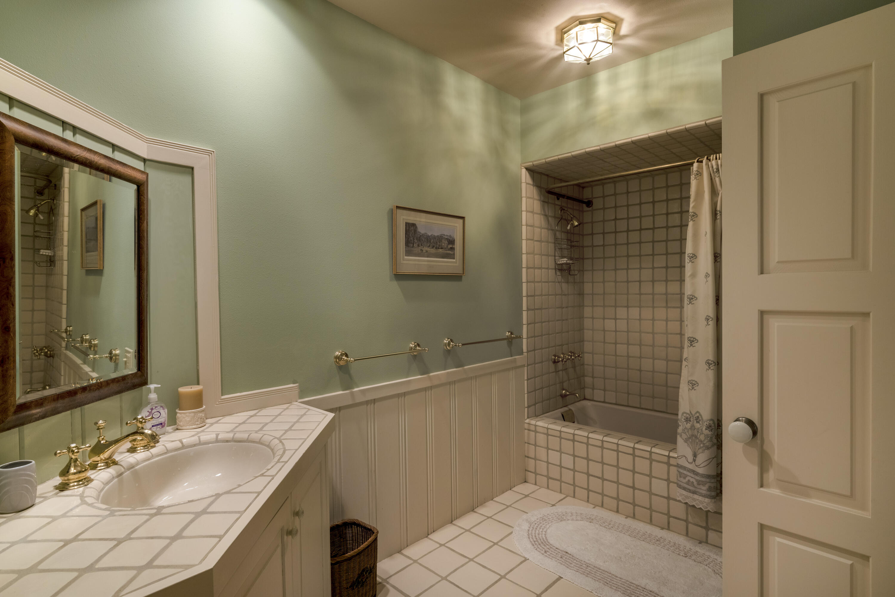 561 Northwood Way - 271-Edit