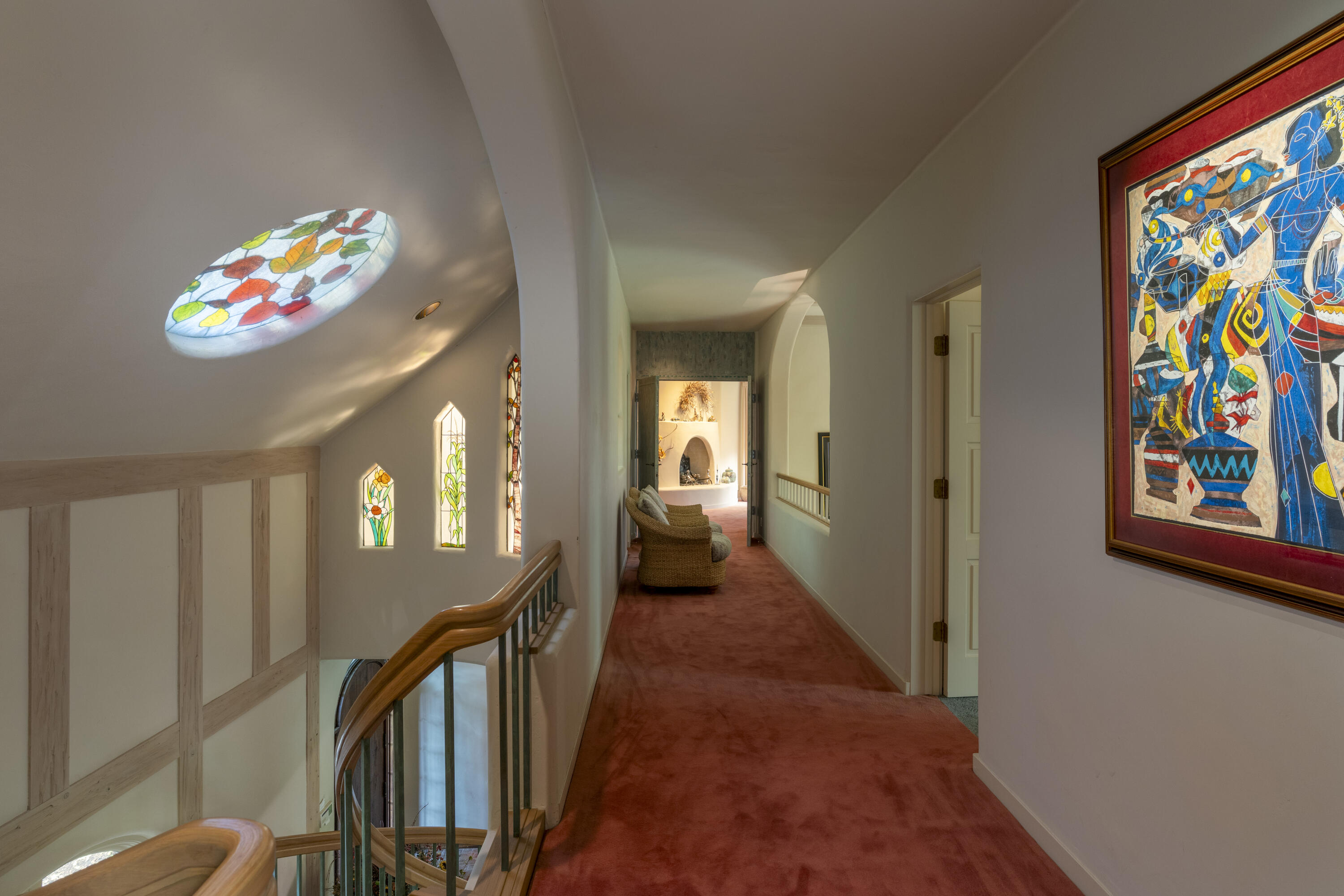 561 Northwood Way - 243-Edit