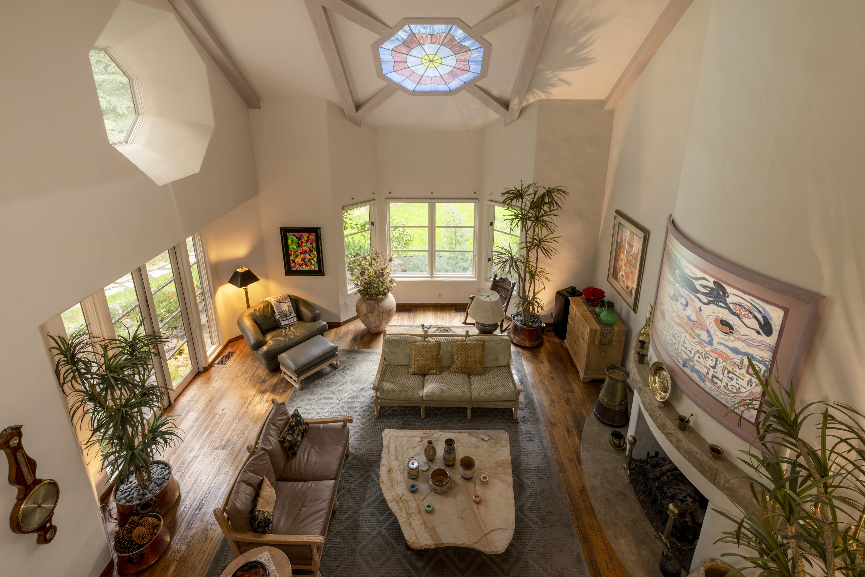 561 Northwood Way - 300-Edit