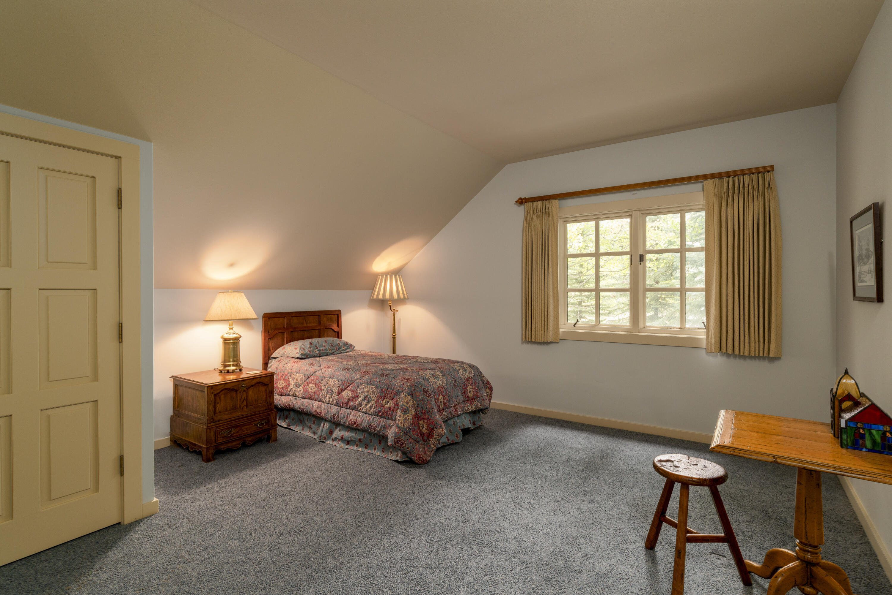 561 Northwood Way - 269-Edit