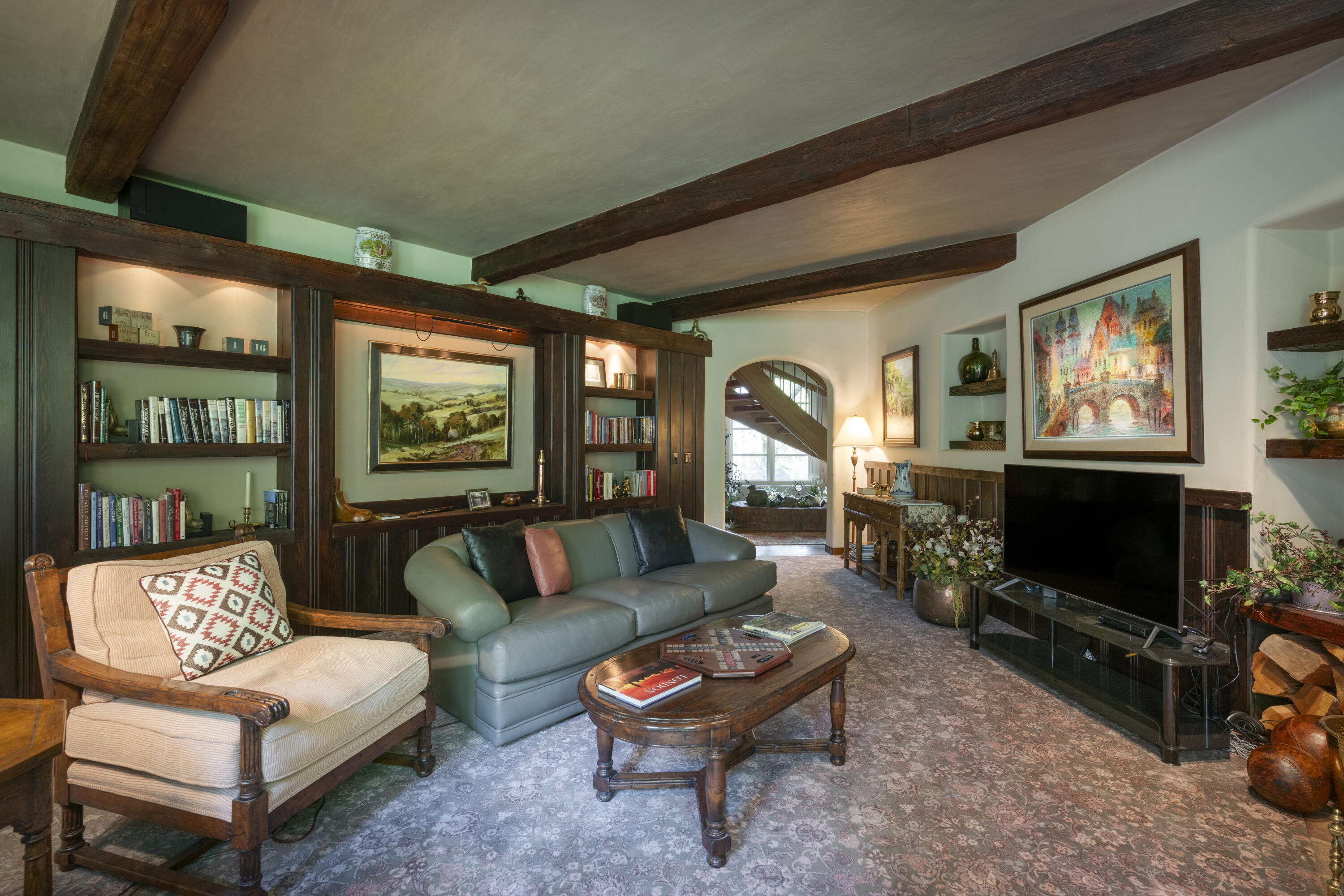 561 Northwood Way - 113-Edit