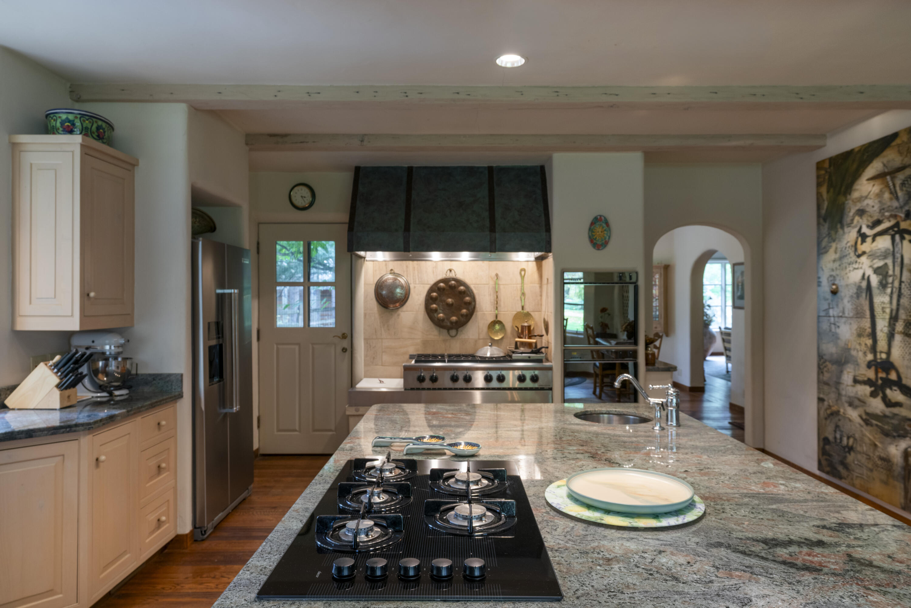 561 Northwood Way - 214-Edit