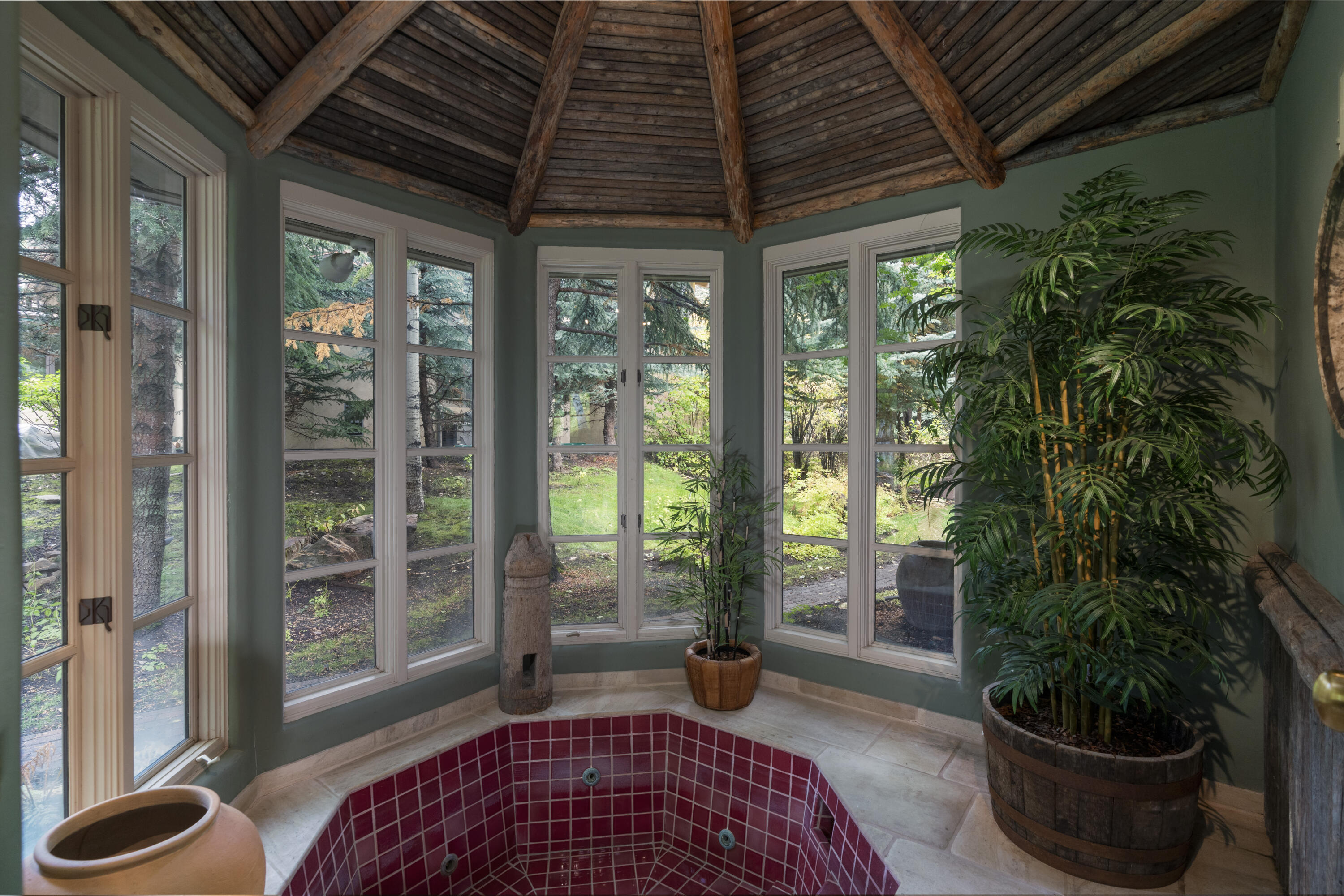 561 Northwood Way - 152-Edit