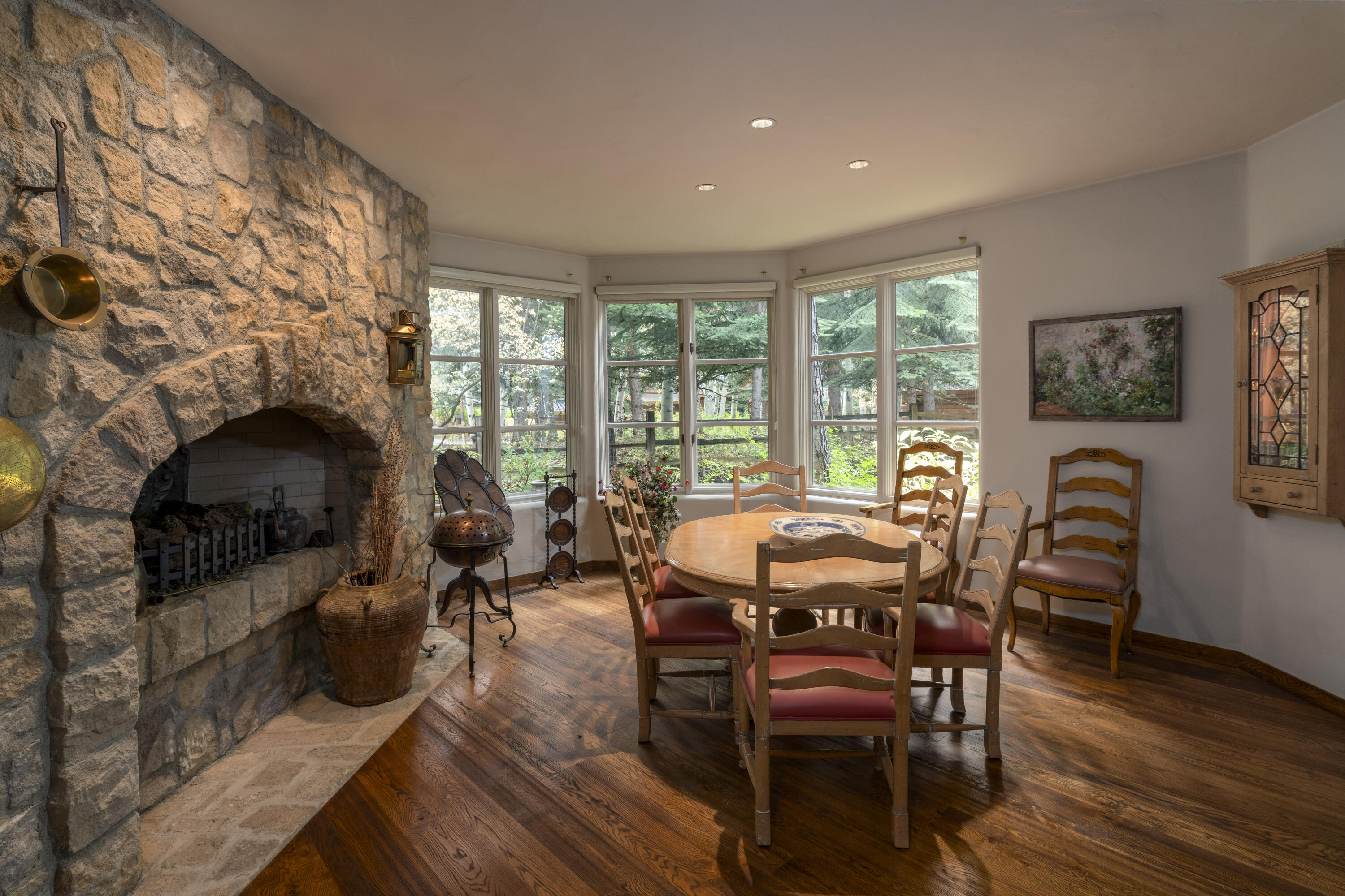 561 Northwood Way - 197-Edit