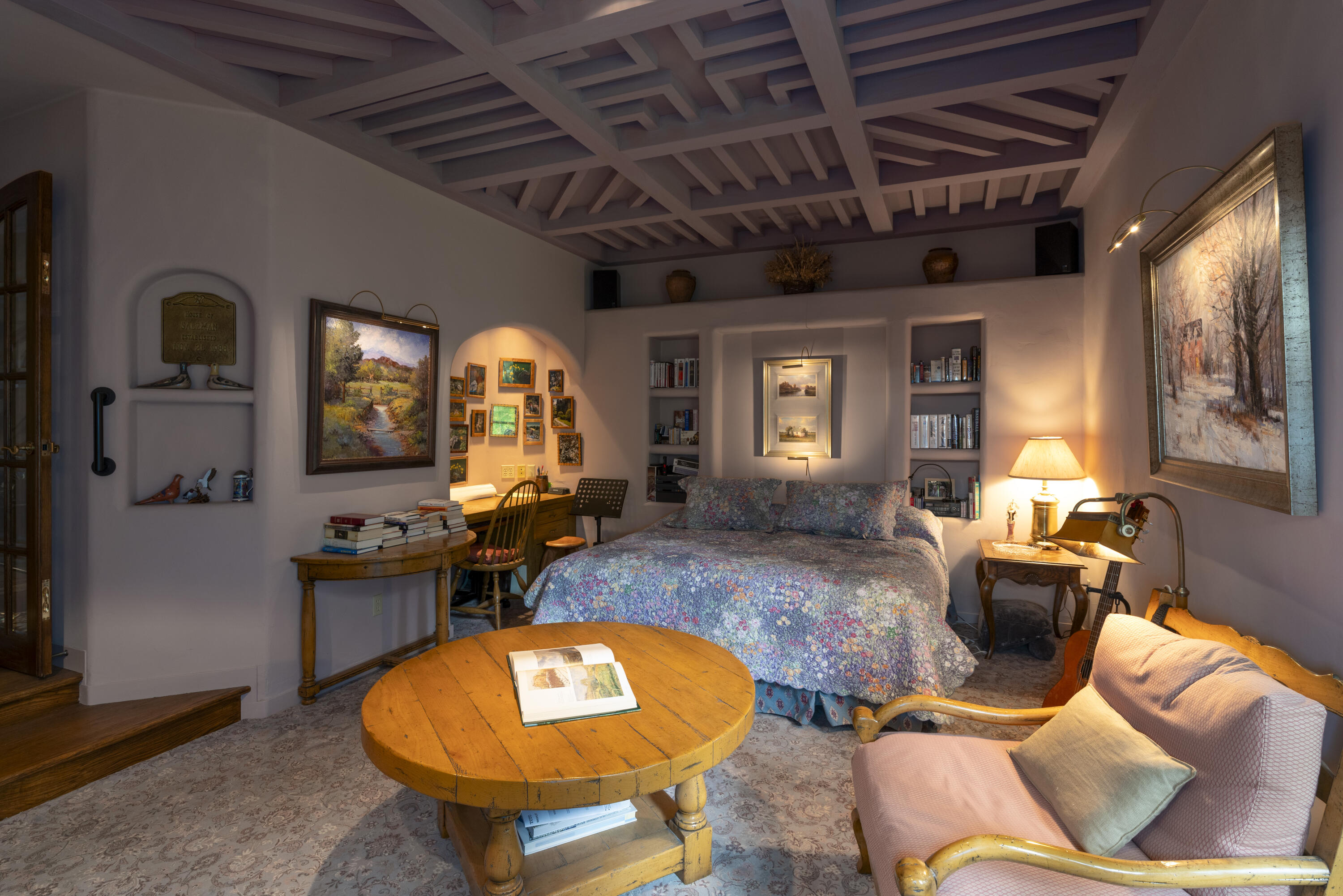 561 Northwood Way - 73-Edit