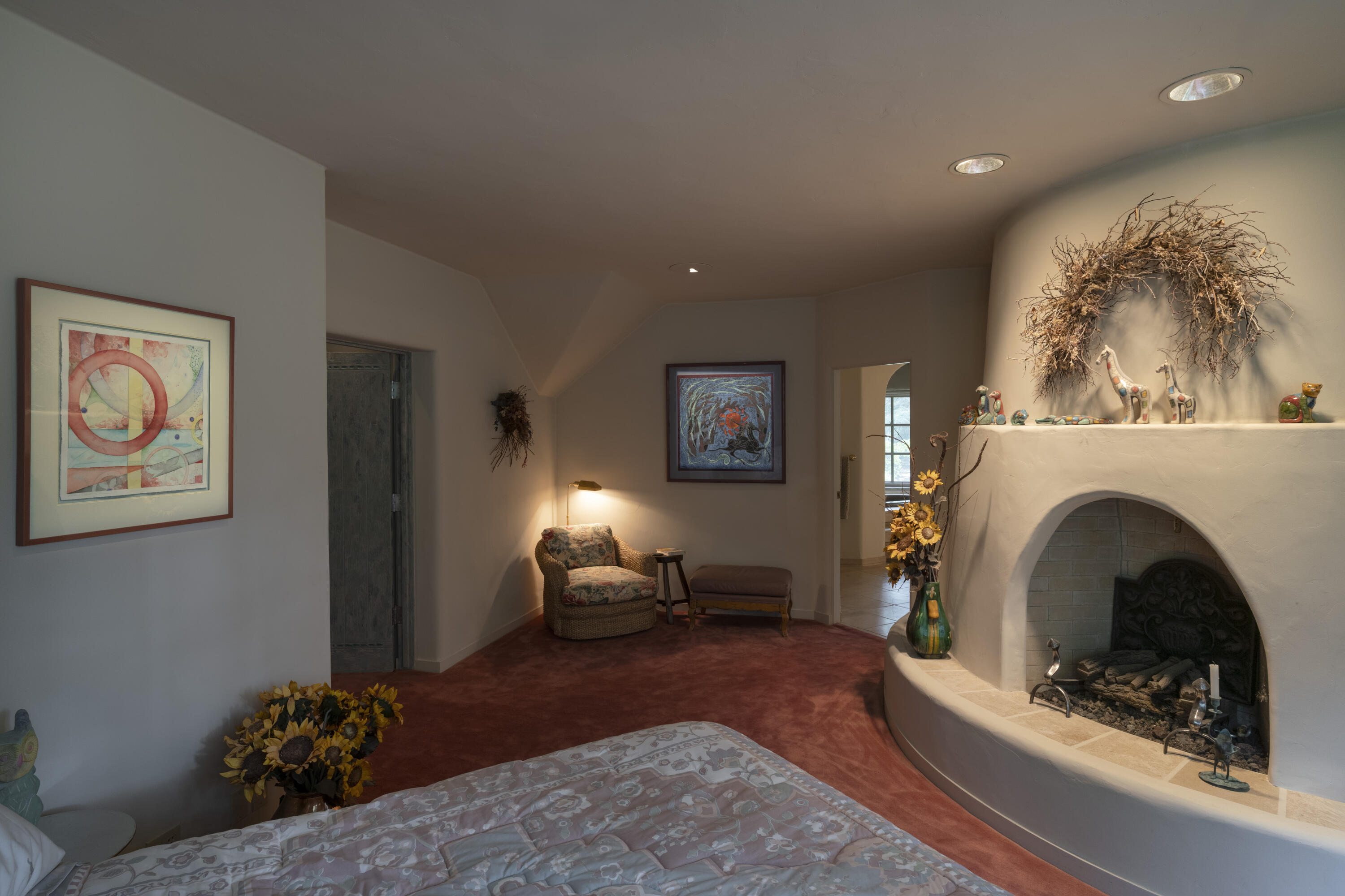 561 Northwood Way - 309-Edit