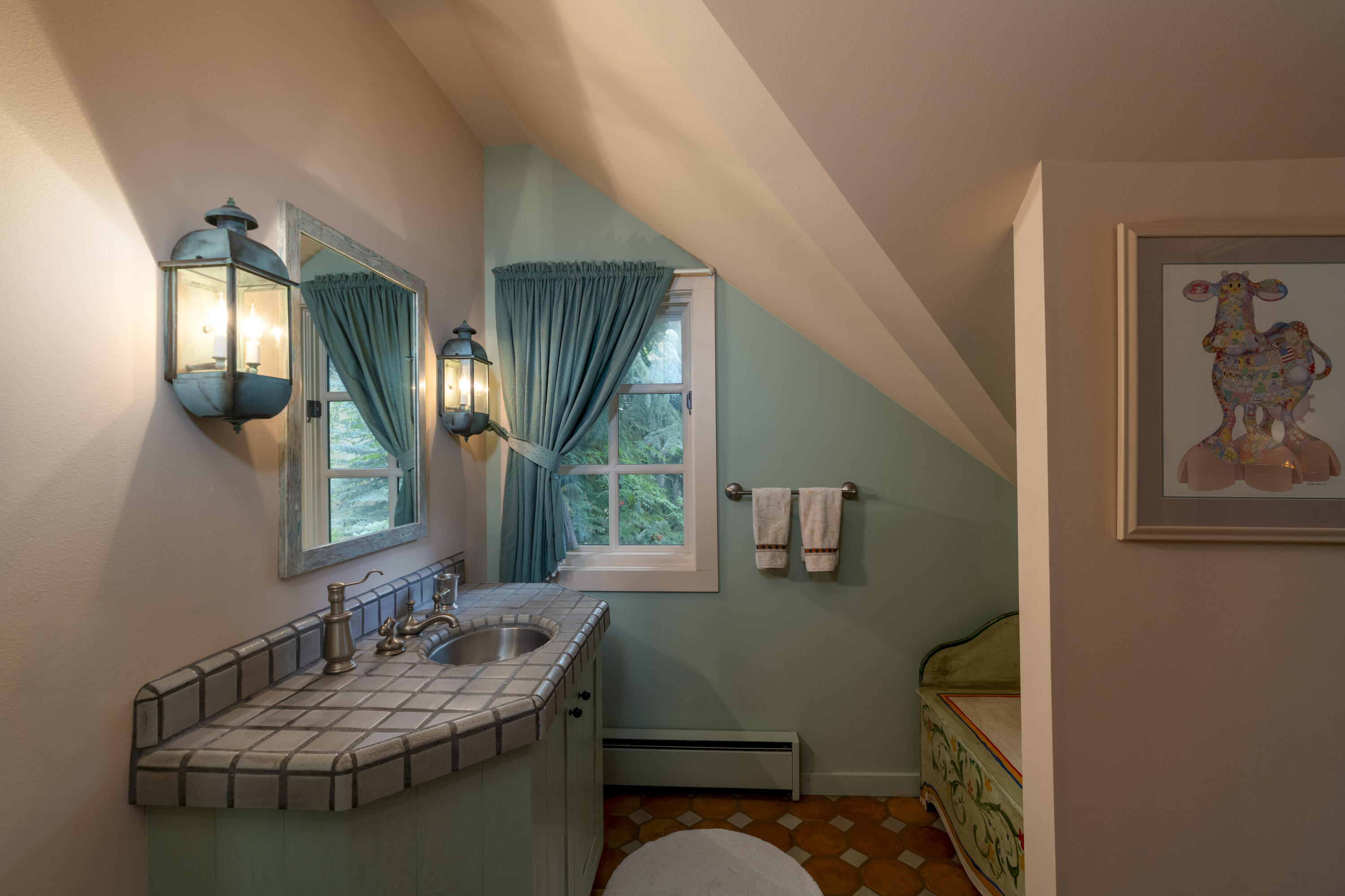 561 Northwood Way - 259-Edit