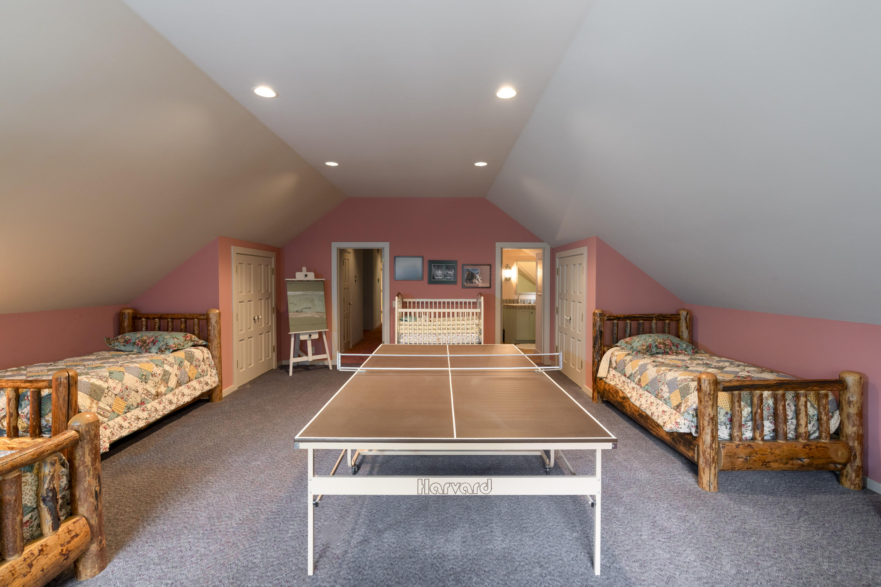 561 Northwood Way - 255-Edit