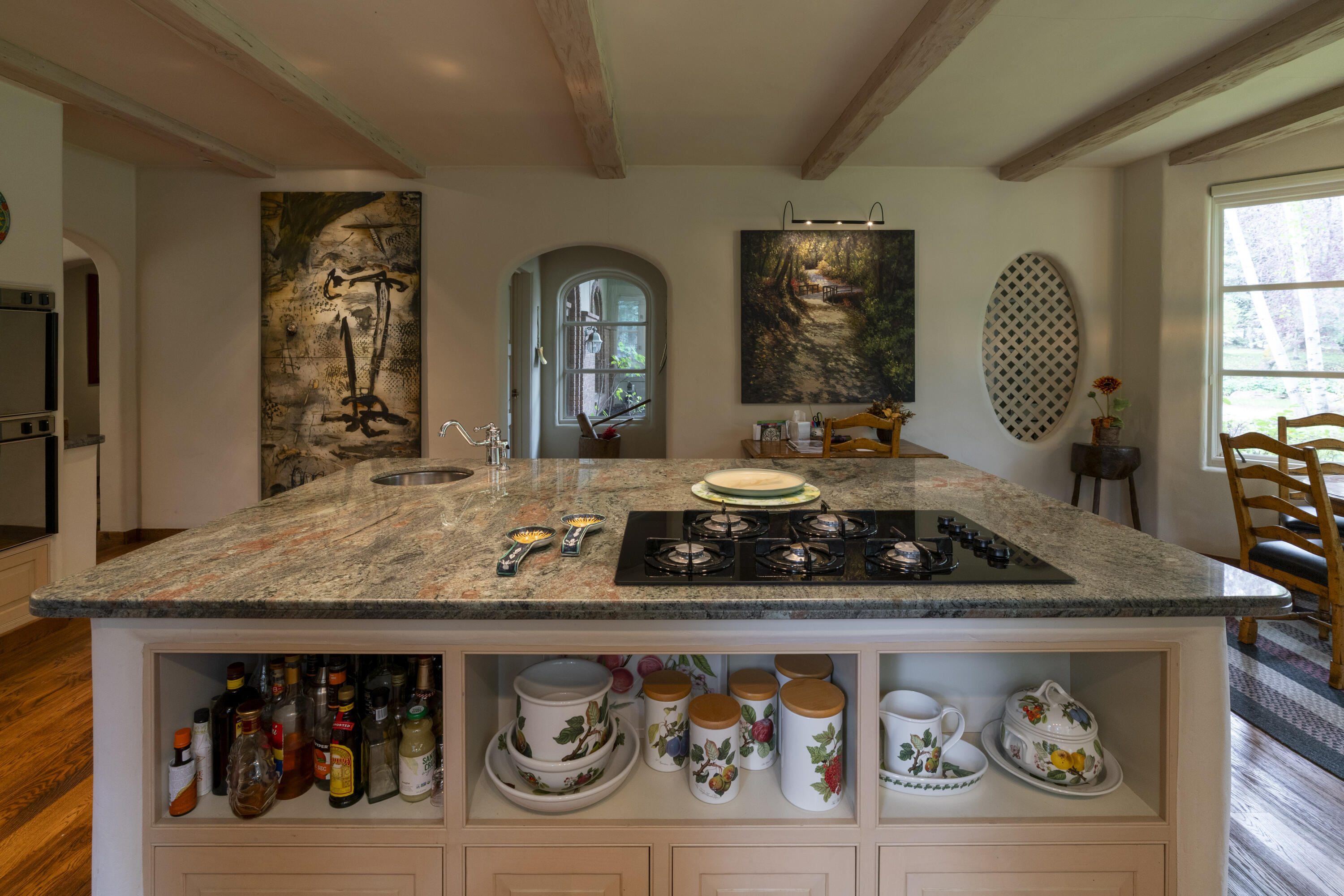 561 Northwood Way - 219-Edit