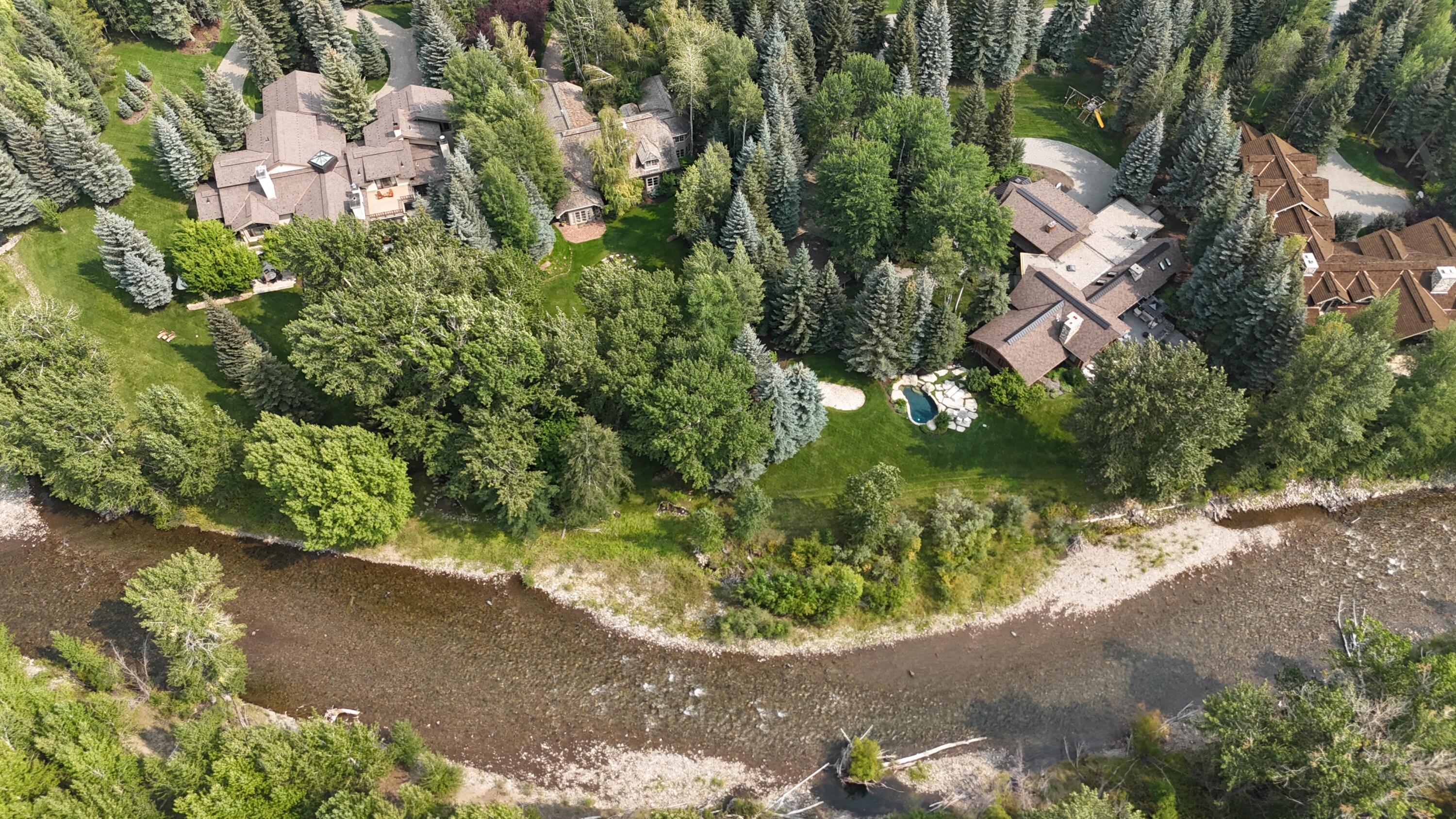 dji_fly_20250905_143222_0031_17571099484