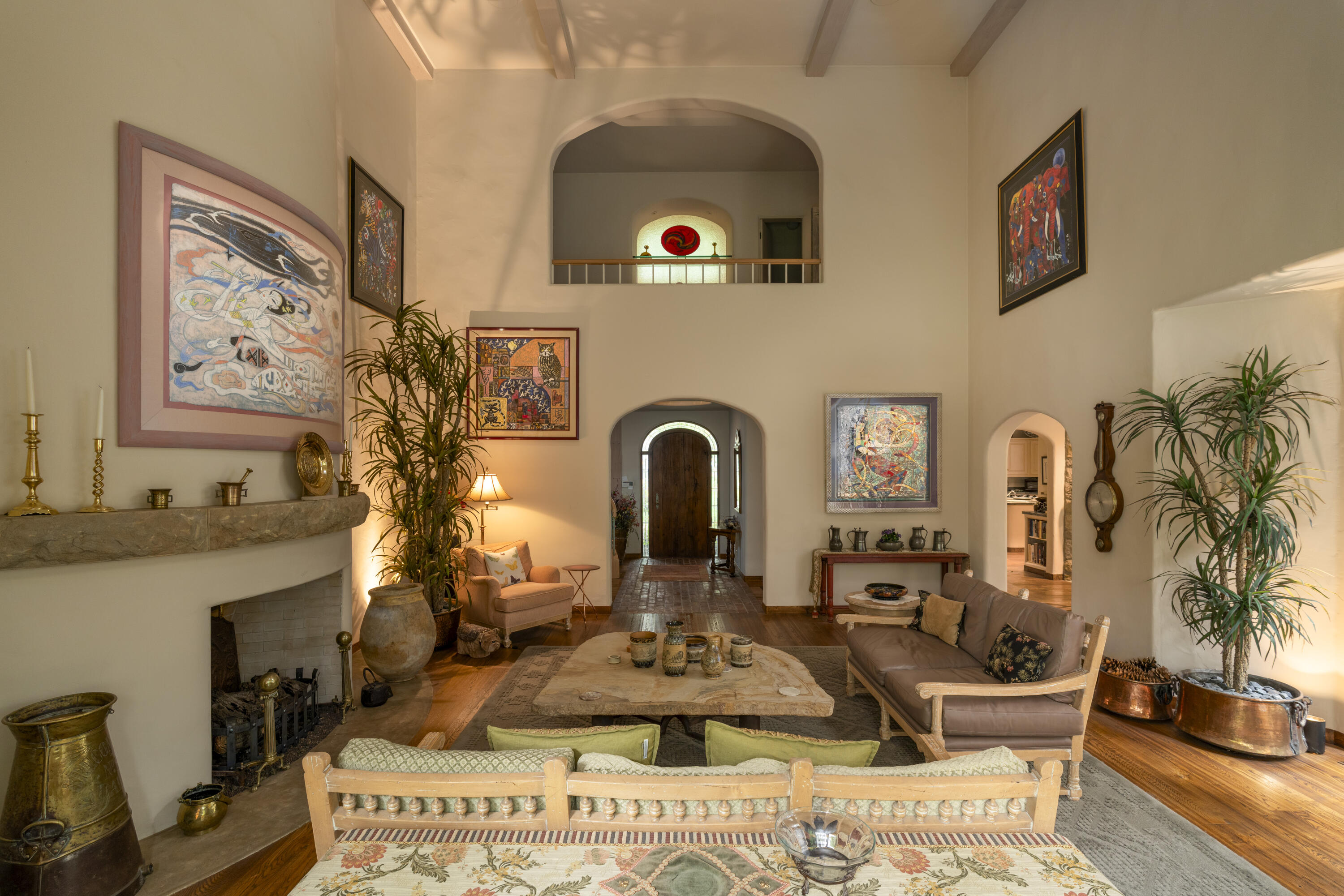 561 Northwood Way - 173-Edit