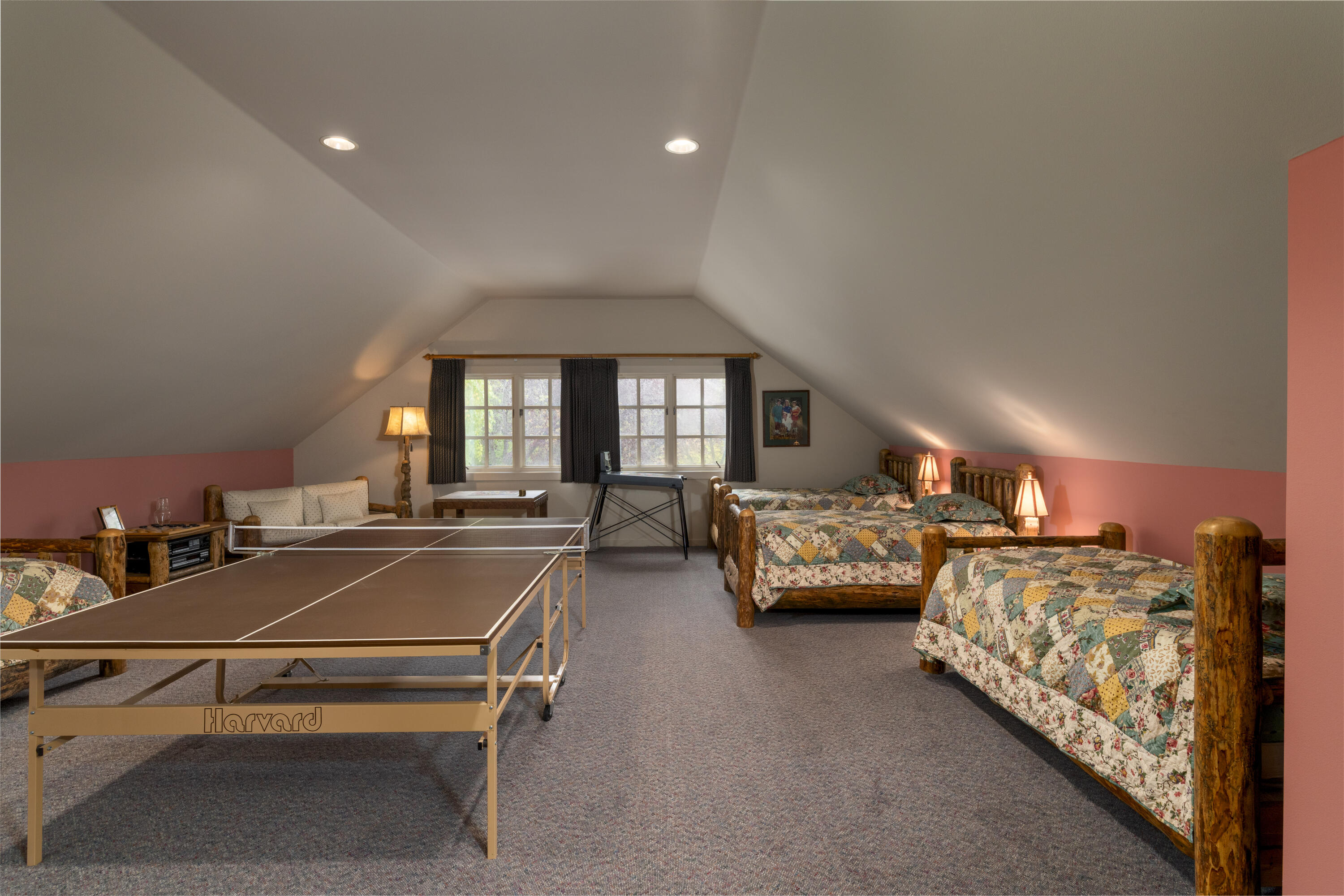 561 Northwood Way - 250-Edit