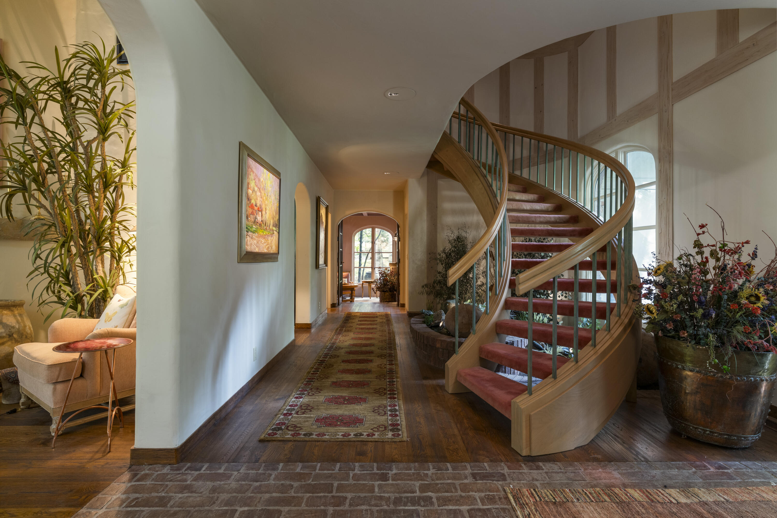 561 Northwood Way - 93-Edit