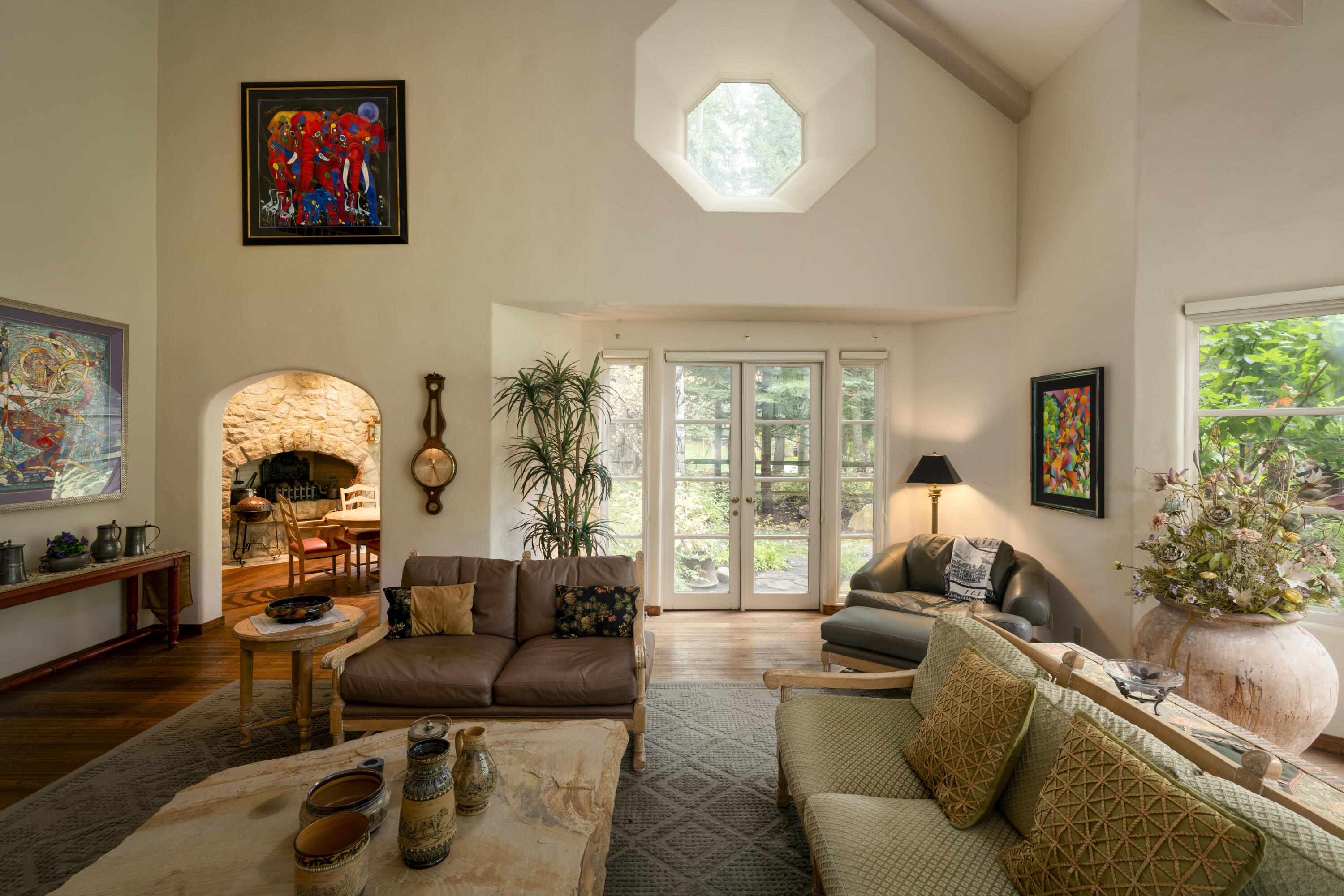 561 Northwood Way - 183-Edit