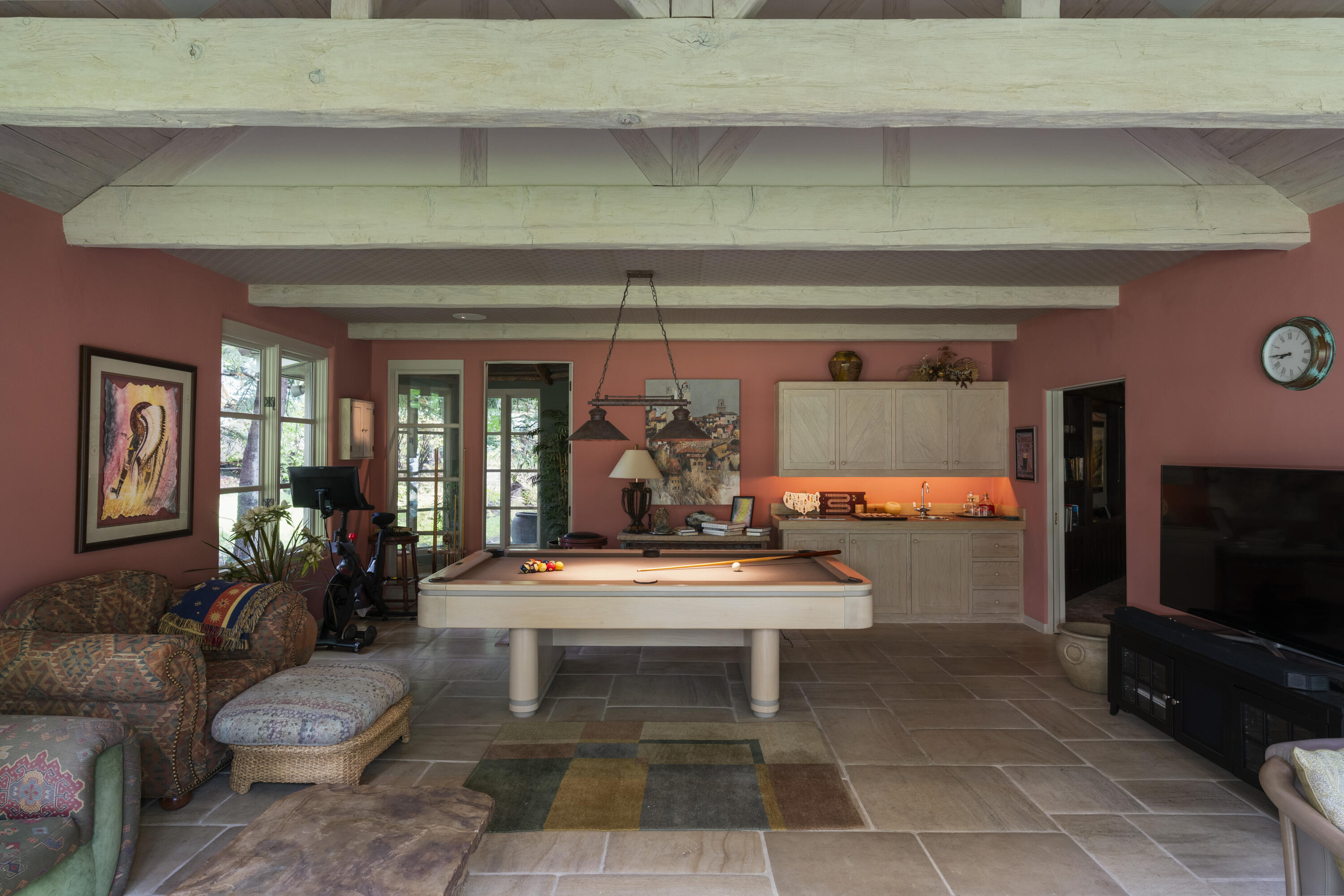 561 Northwood Way - 135-Edit