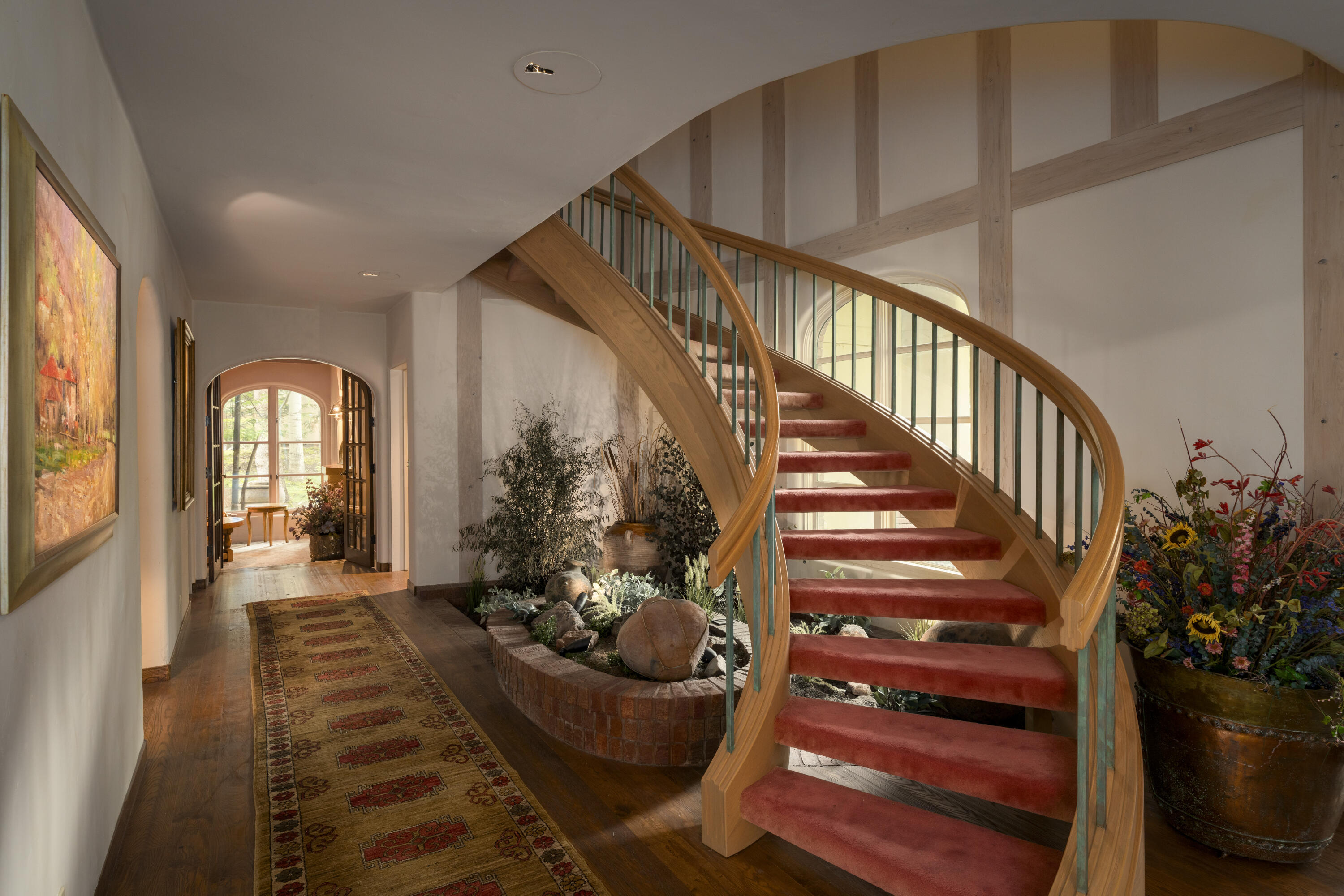 561 Northwood Way - 227-Edit