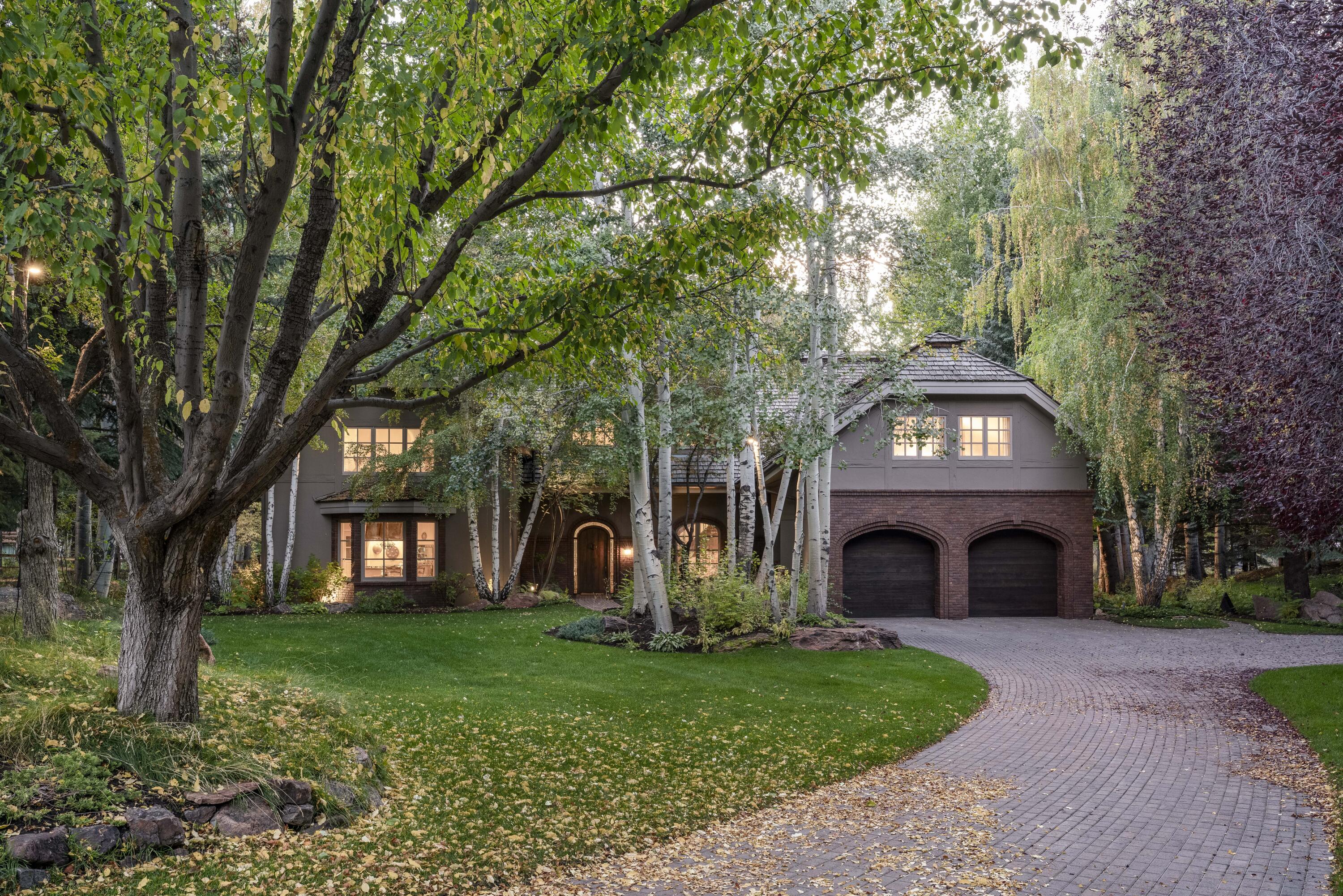 561 Northwood Way - 55-Edit